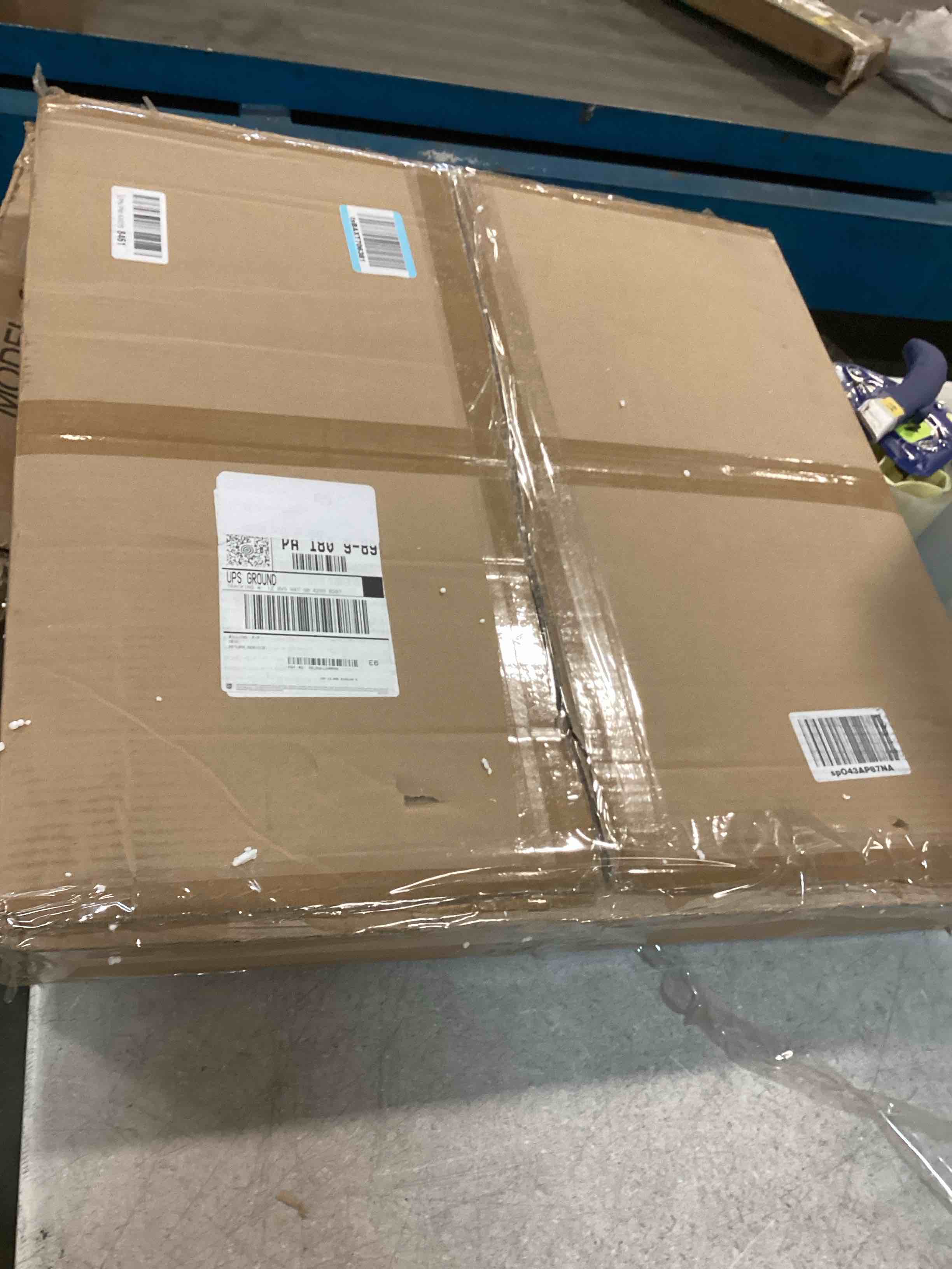https://s3.amazonaws.com/lotting-images-prod/bidfta/PPE0578252_1732629350009.jpeg