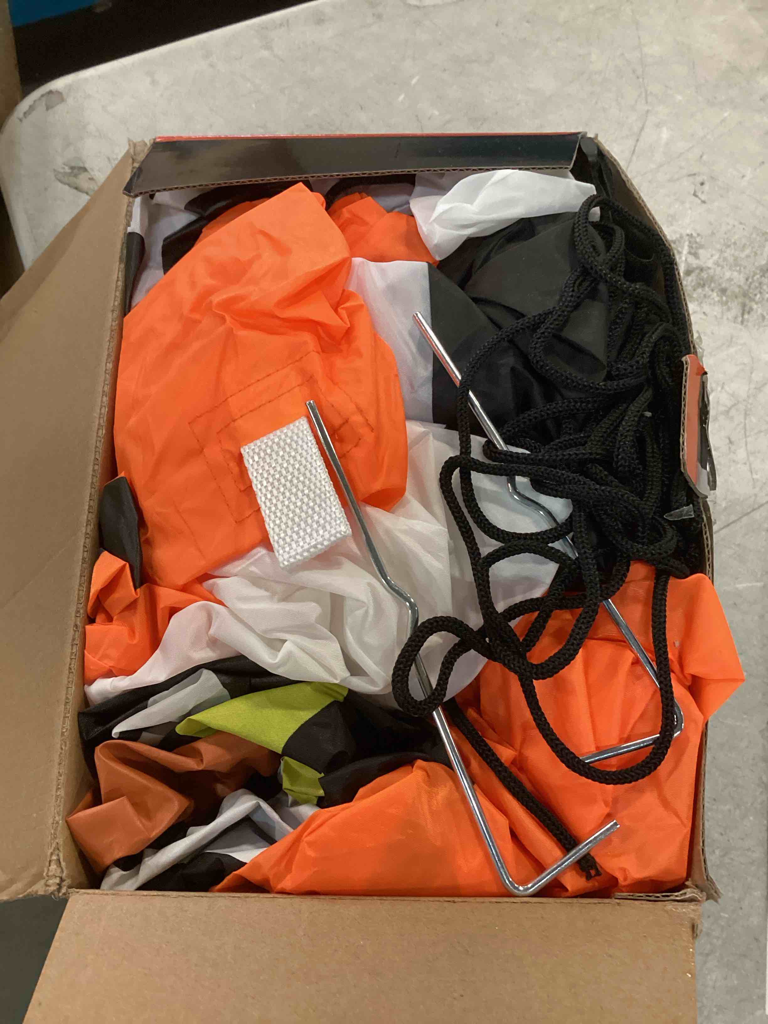 https://s3.amazonaws.com/lotting-images-prod/bidfta/PPE0578255_1732628954824.jpeg