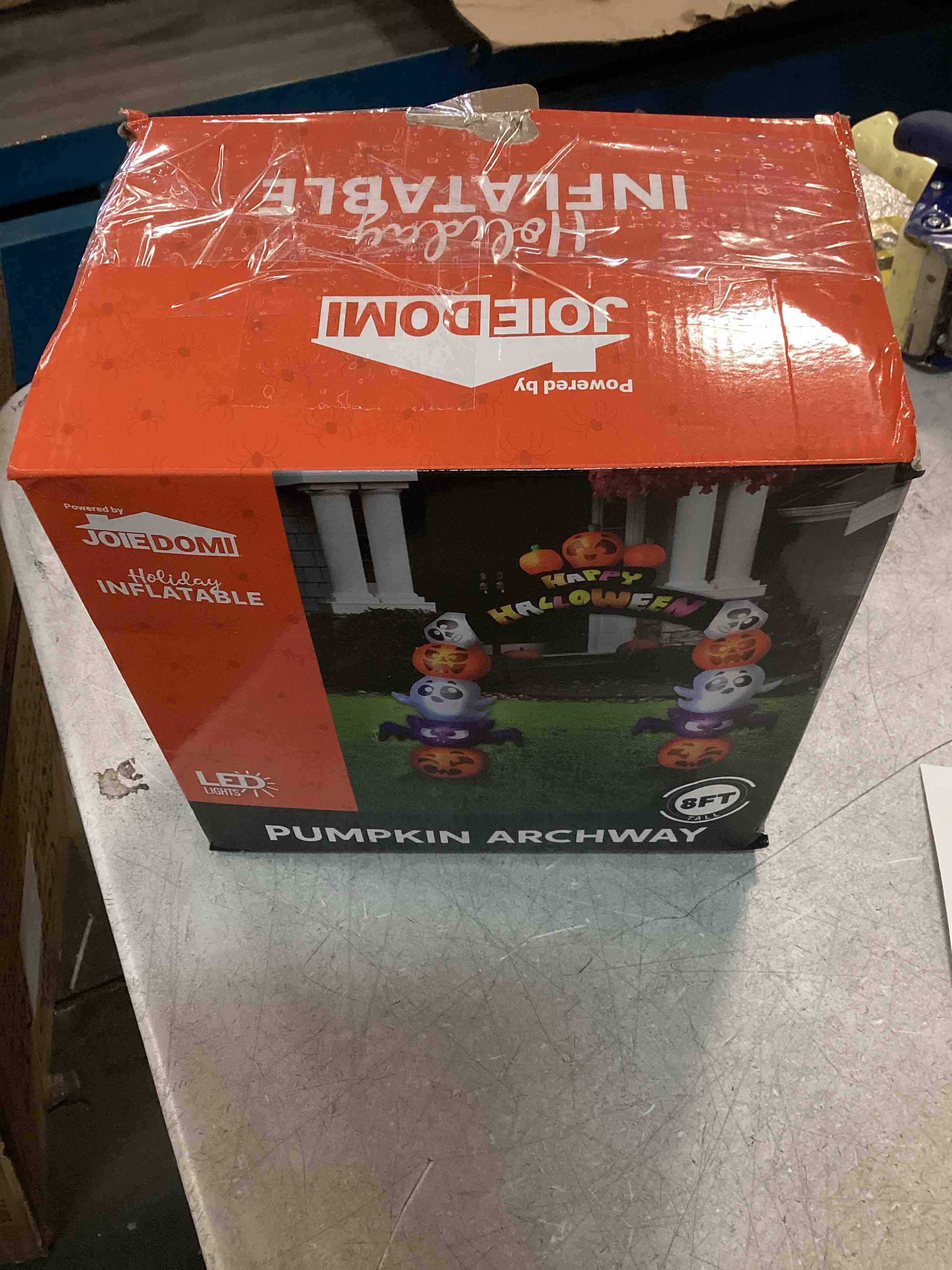 https://s3.amazonaws.com/lotting-images-prod/bidfta/PPE0578255_1732628975655.jpeg