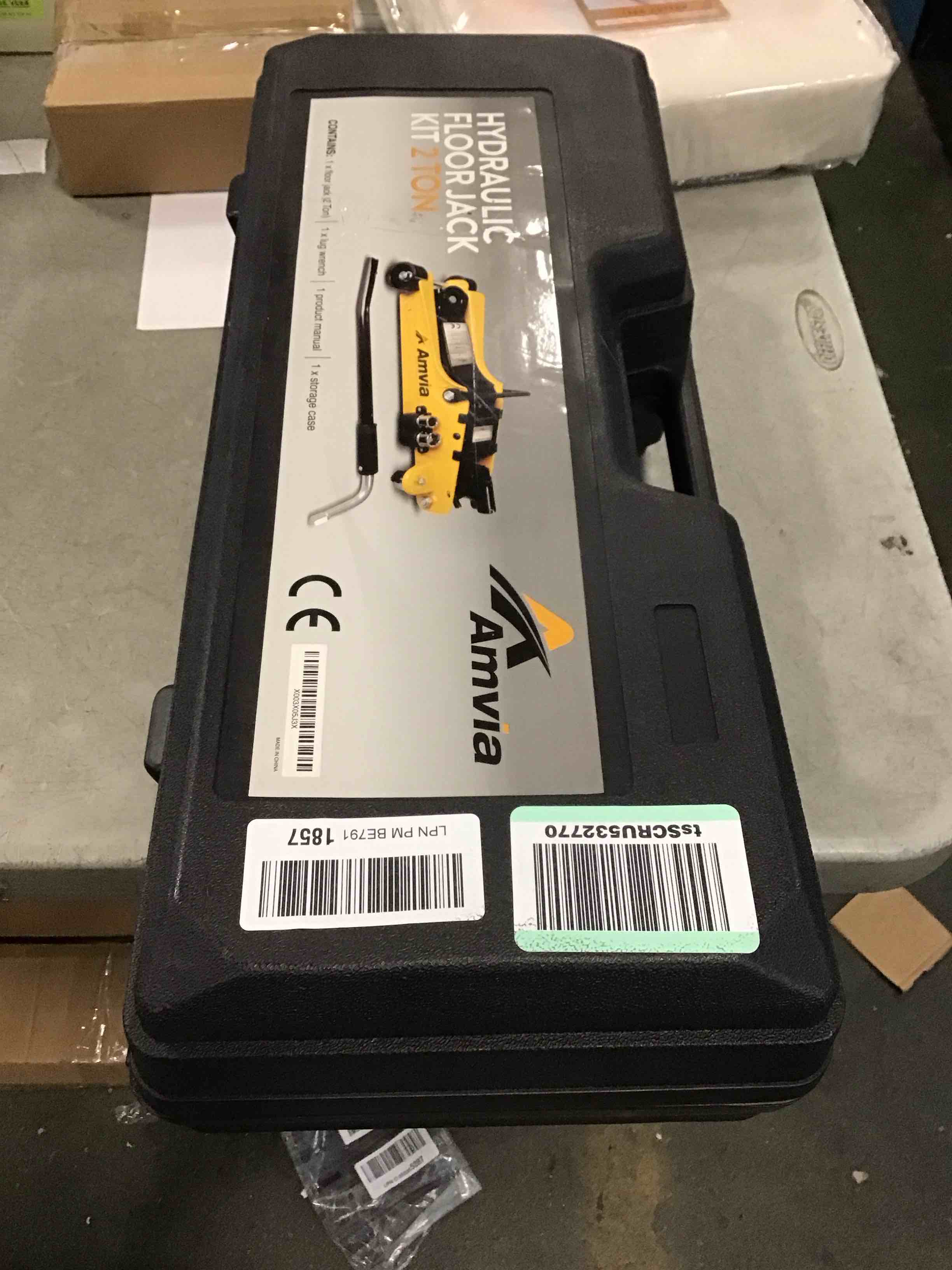 https://s3.amazonaws.com/lotting-images-prod/bidfta/PPE0578708_1732136569940.jpeg
