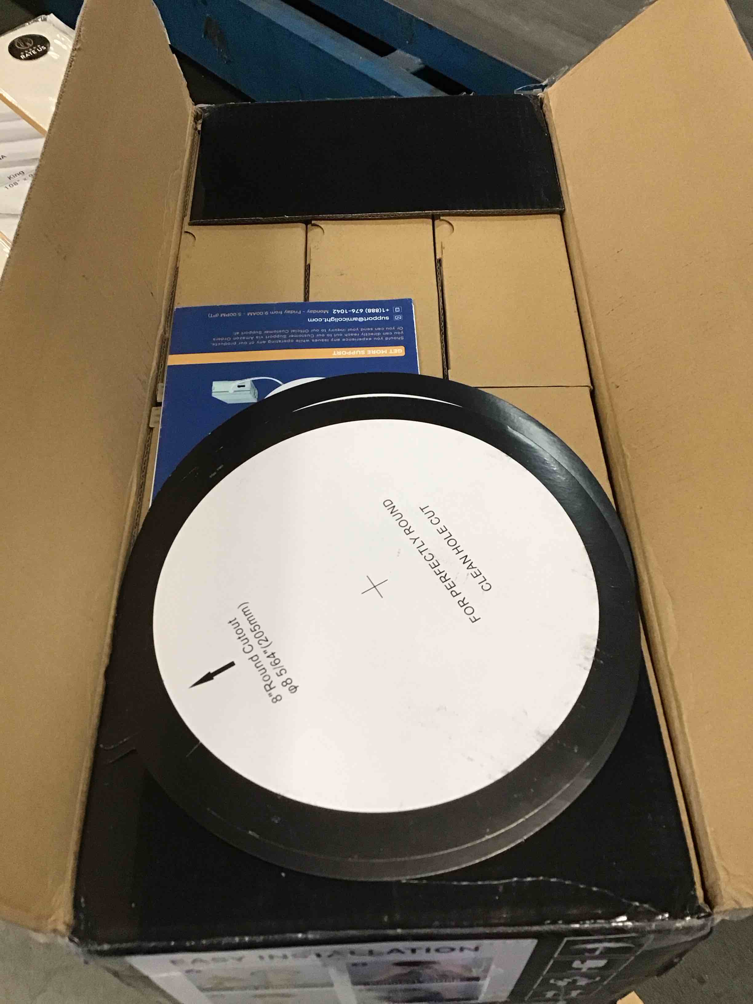 https://s3.amazonaws.com/lotting-images-prod/bidfta/PPE0578726_1732131100564.jpeg