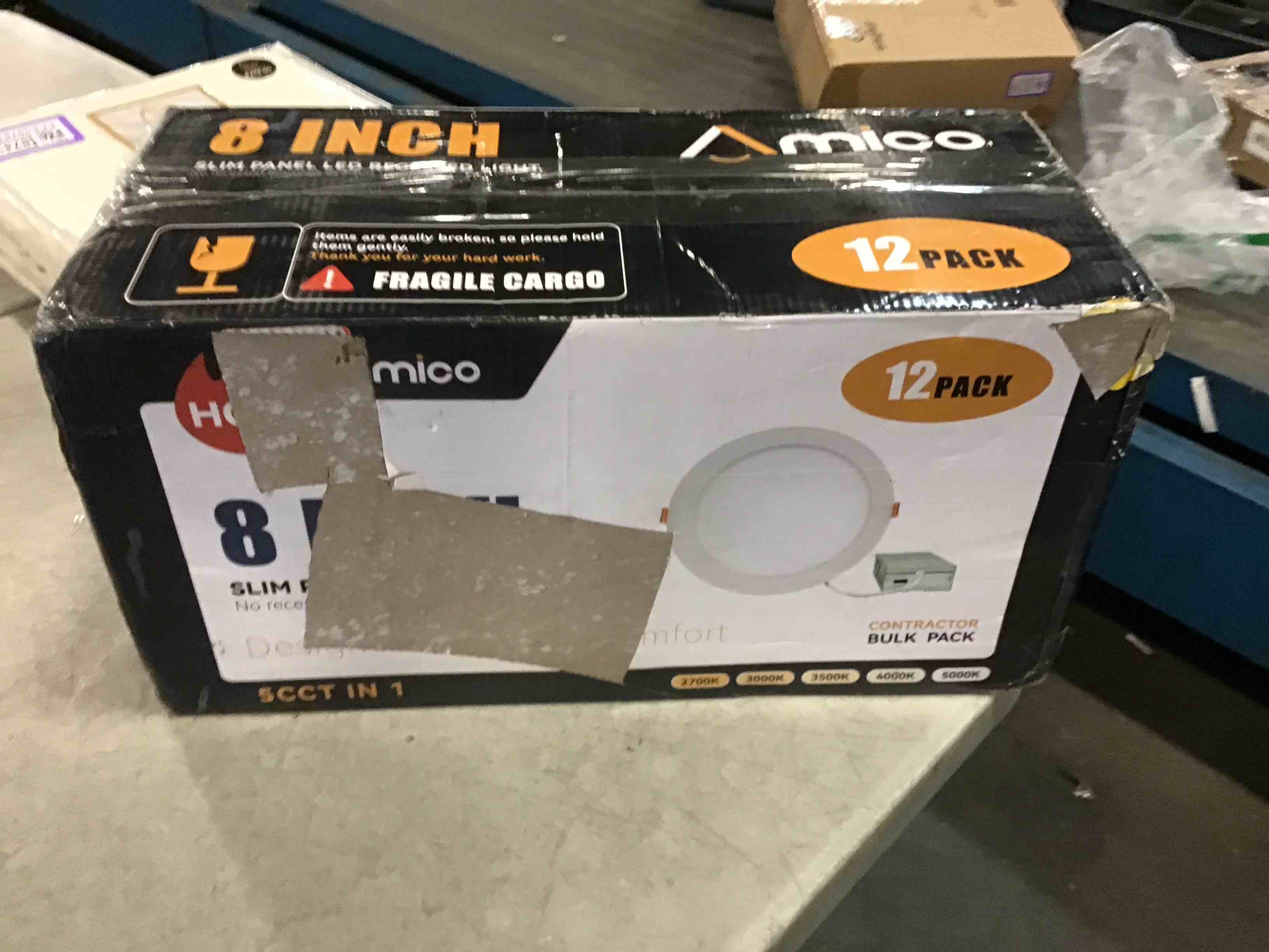 https://s3.amazonaws.com/lotting-images-prod/bidfta/PPE0578726_1732131115562.jpeg