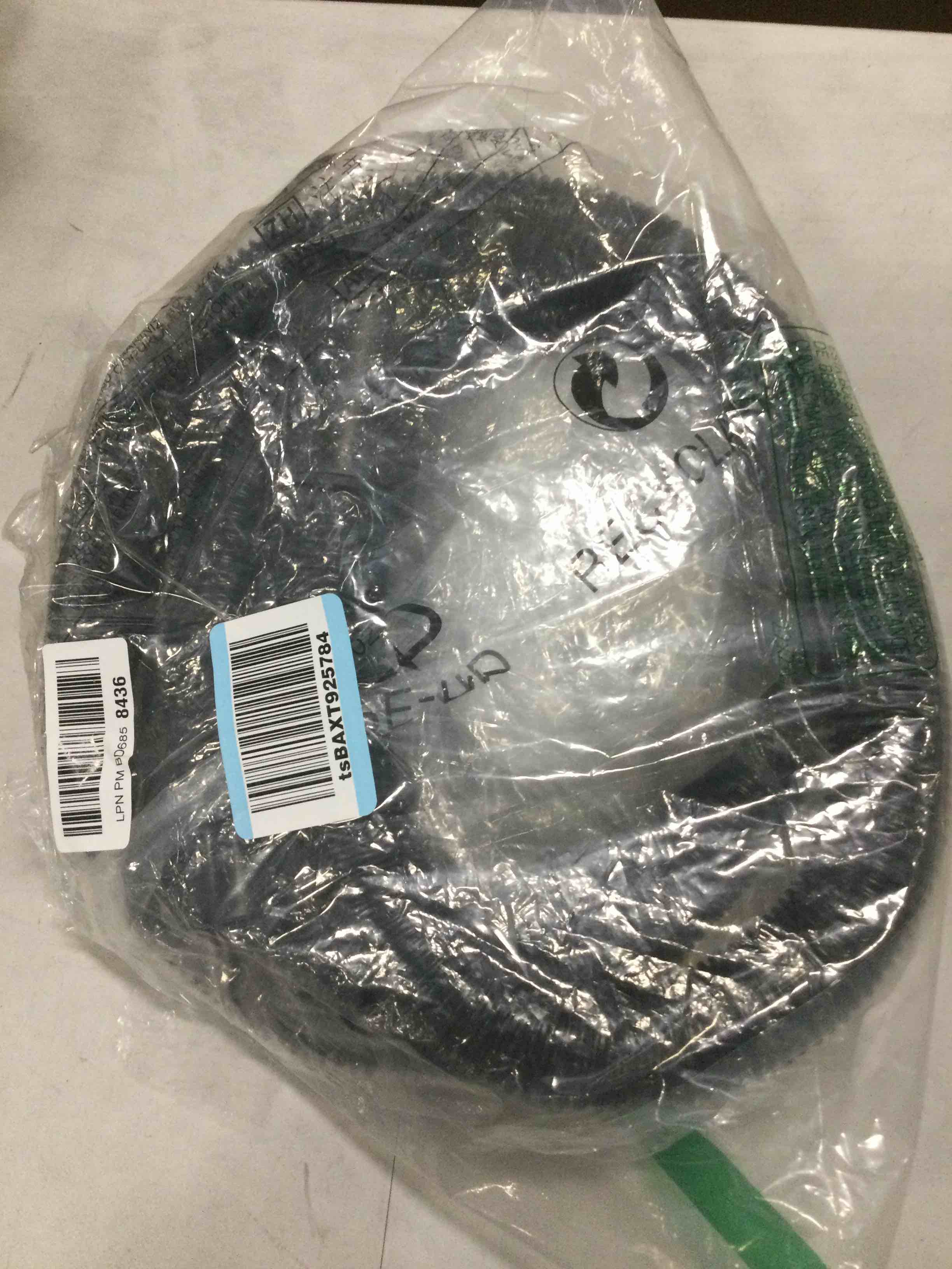 https://s3.amazonaws.com/lotting-images-prod/bidfta/PPE0578856_1732048958740.jpeg