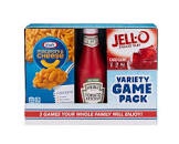 Big G Creative Variety Combo Card Games