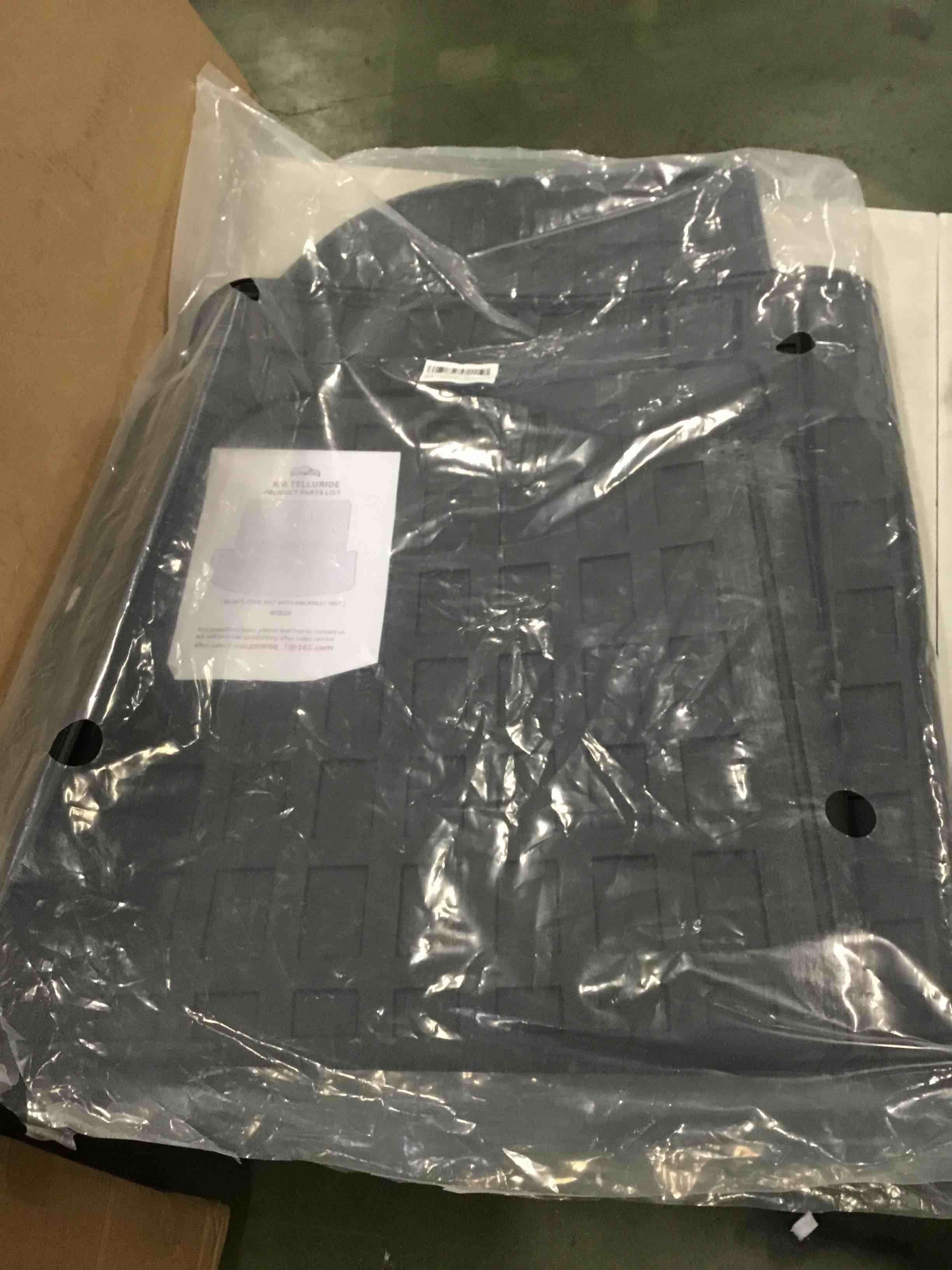 https://s3.amazonaws.com/lotting-images-prod/bidfta/PPE0578921_1732030989641.jpeg
