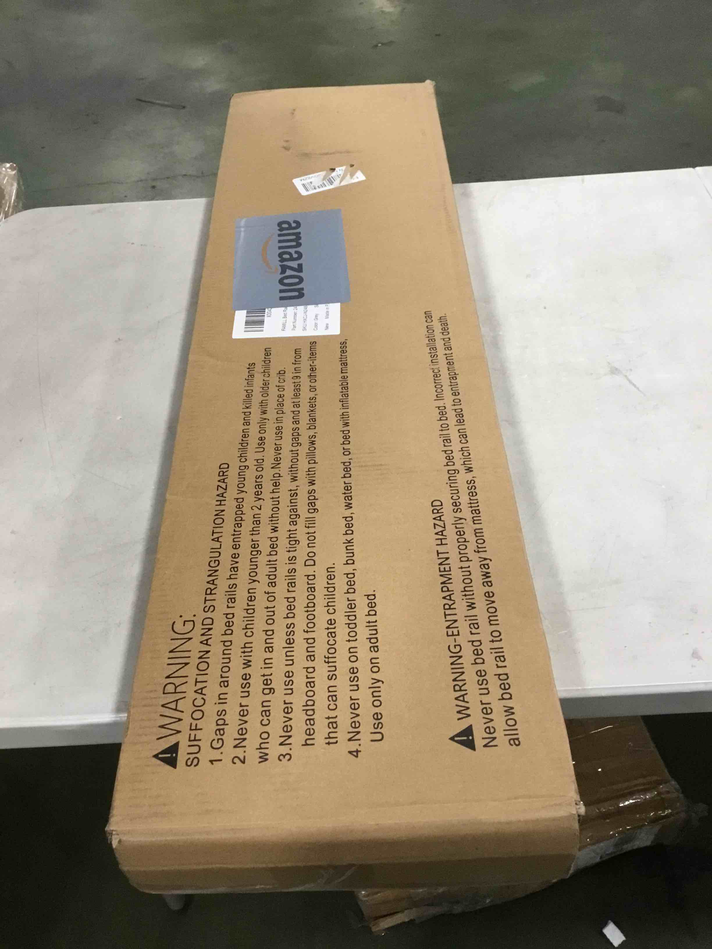 https://s3.amazonaws.com/lotting-images-prod/bidfta/PPE0578933_1732025810274.jpeg