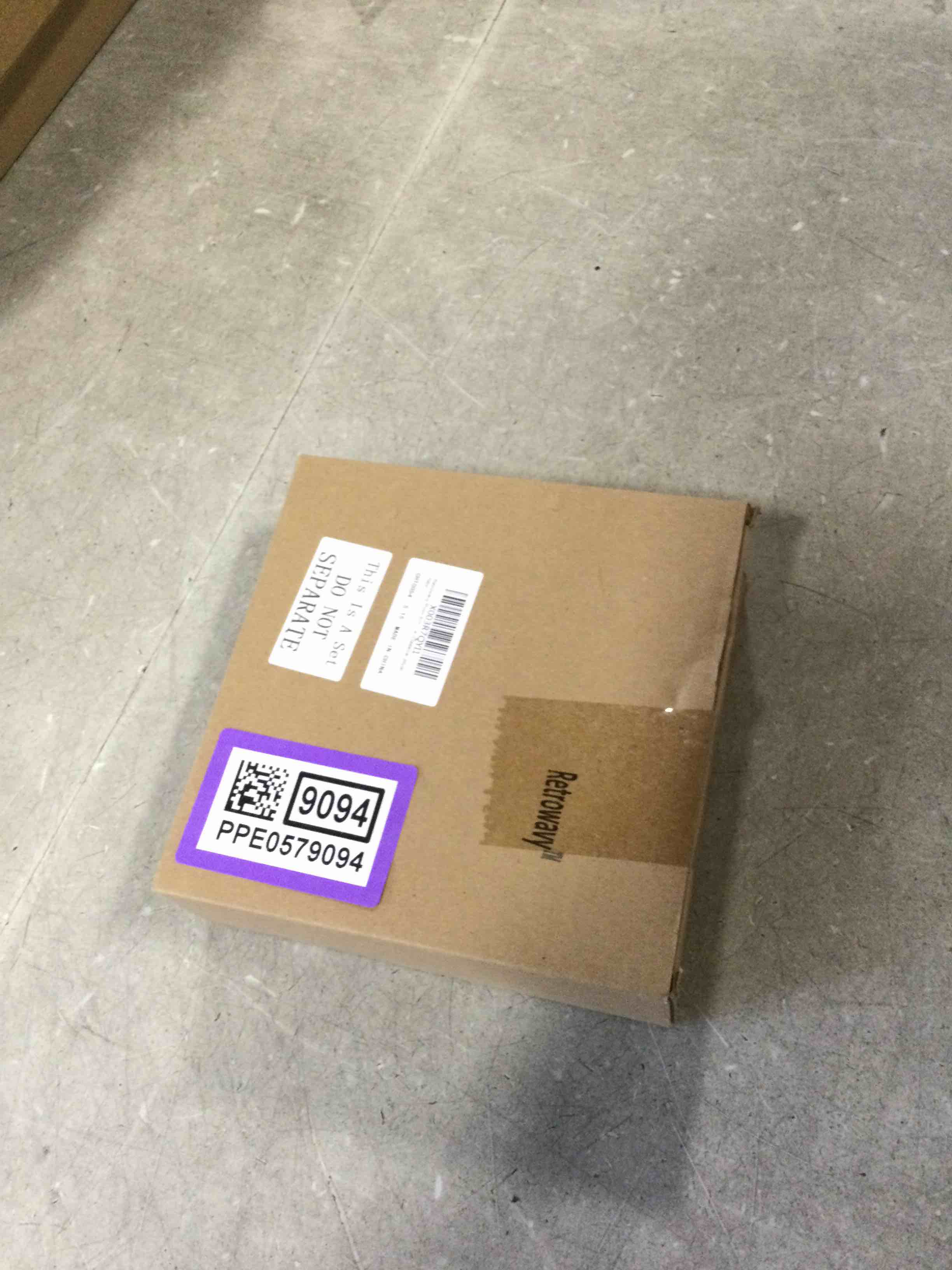 https://s3.amazonaws.com/lotting-images-prod/bidfta/PPE0579094_1731947203486.jpeg