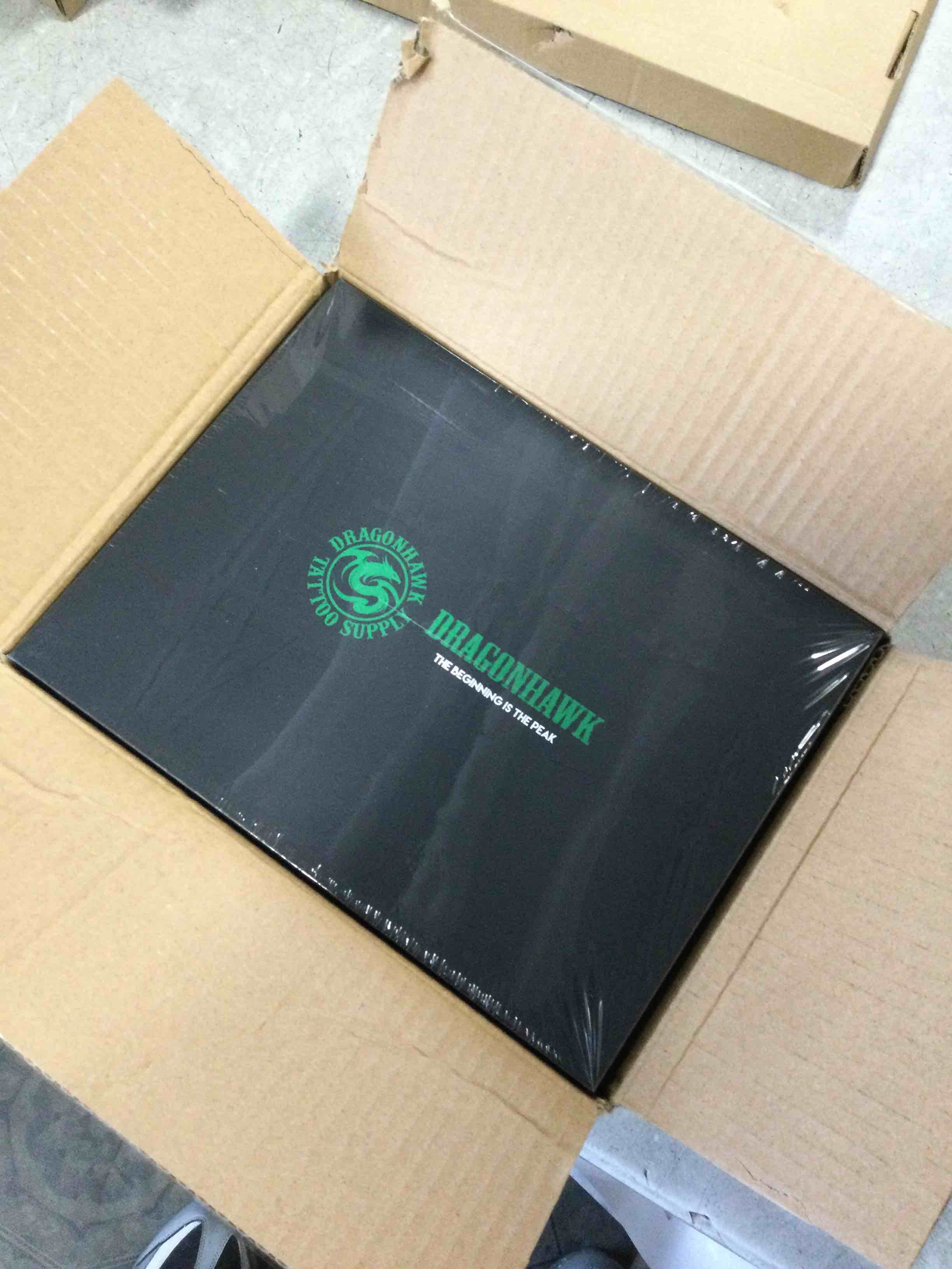 https://s3.amazonaws.com/lotting-images-prod/bidfta/PPE0579103_1731947134032.jpeg