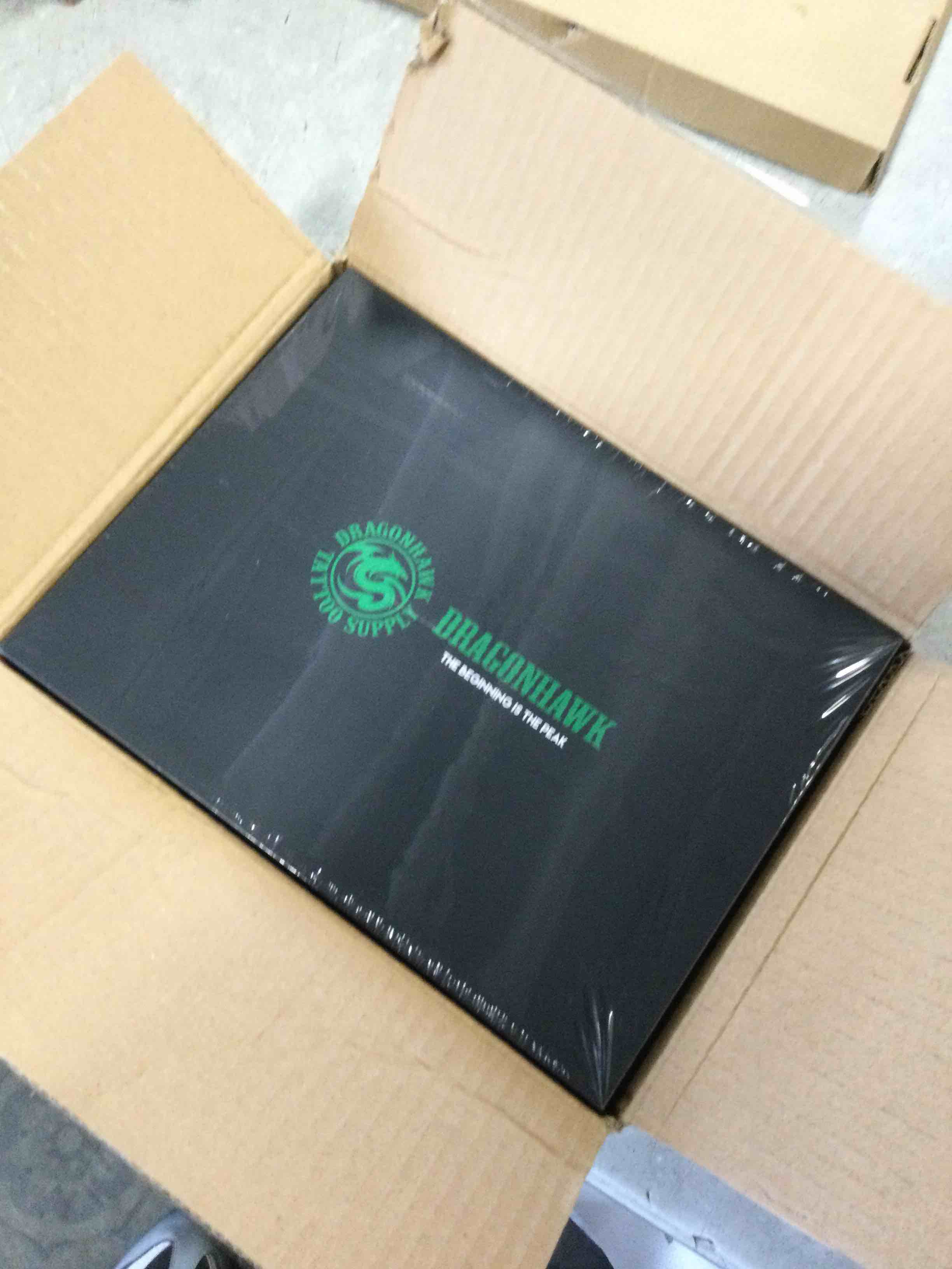 https://s3.amazonaws.com/lotting-images-prod/bidfta/PPE0579103_1731947135464.jpeg