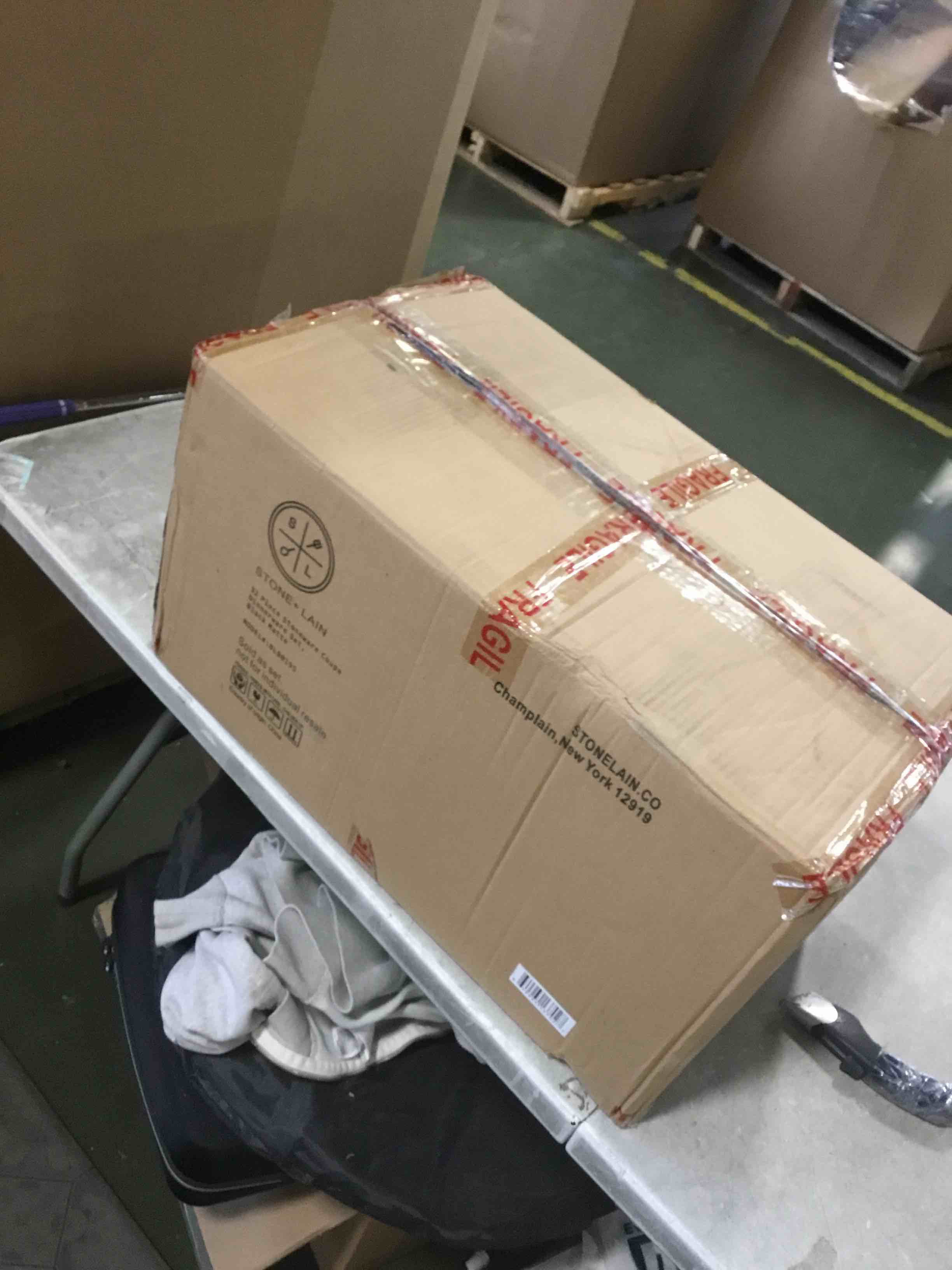 https://s3.amazonaws.com/lotting-images-prod/bidfta/PPE0579274_1731694789145.jpeg