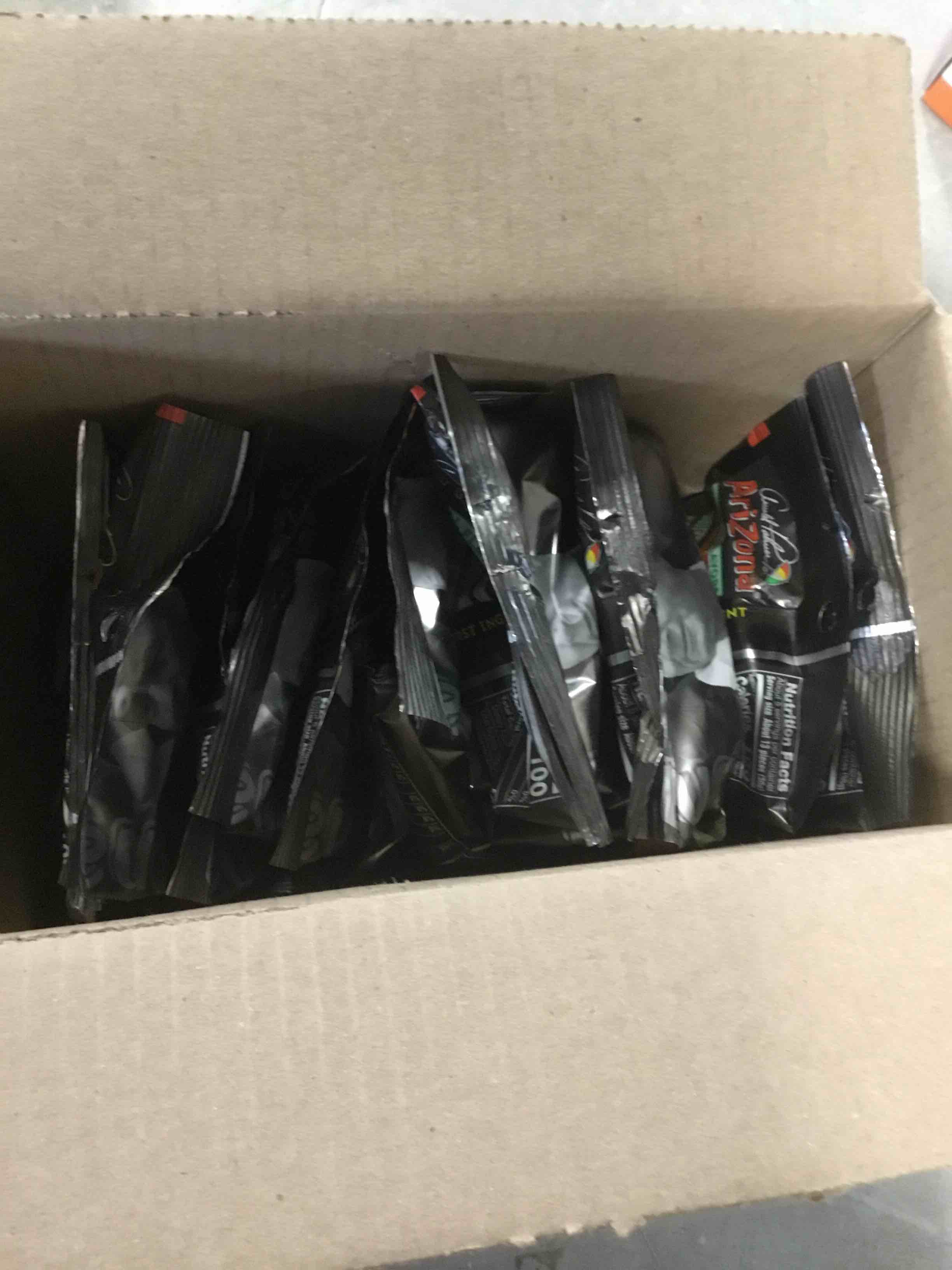https://s3.amazonaws.com/lotting-images-prod/bidfta/PPE0579355_1731684390533.jpeg