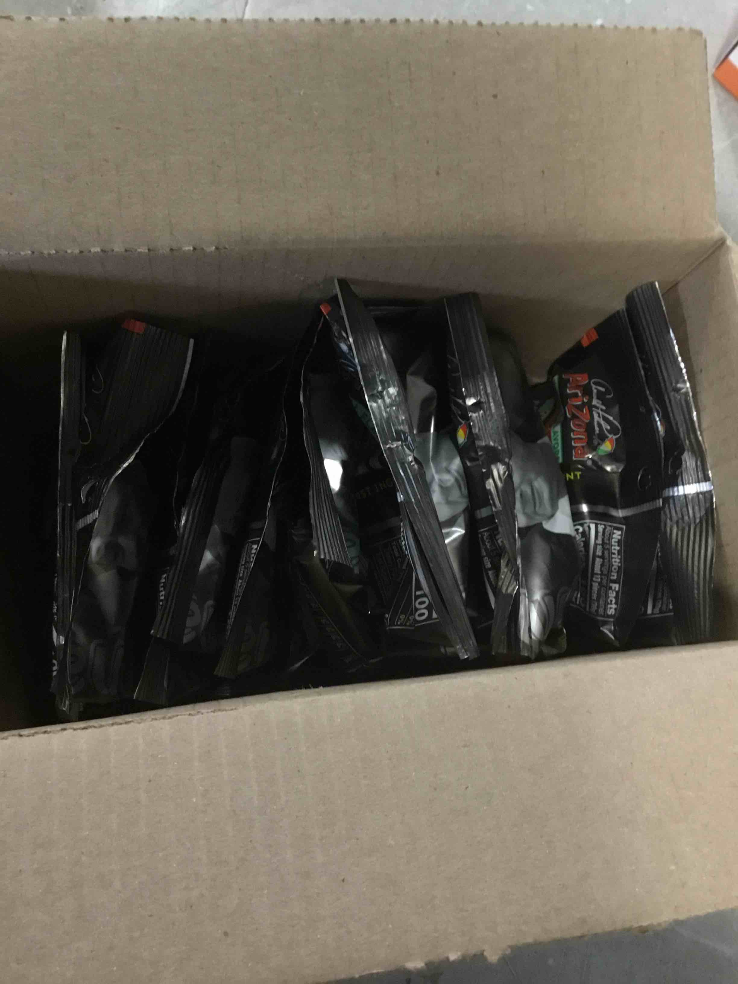 https://s3.amazonaws.com/lotting-images-prod/bidfta/PPE0579355_1731684391665.jpeg