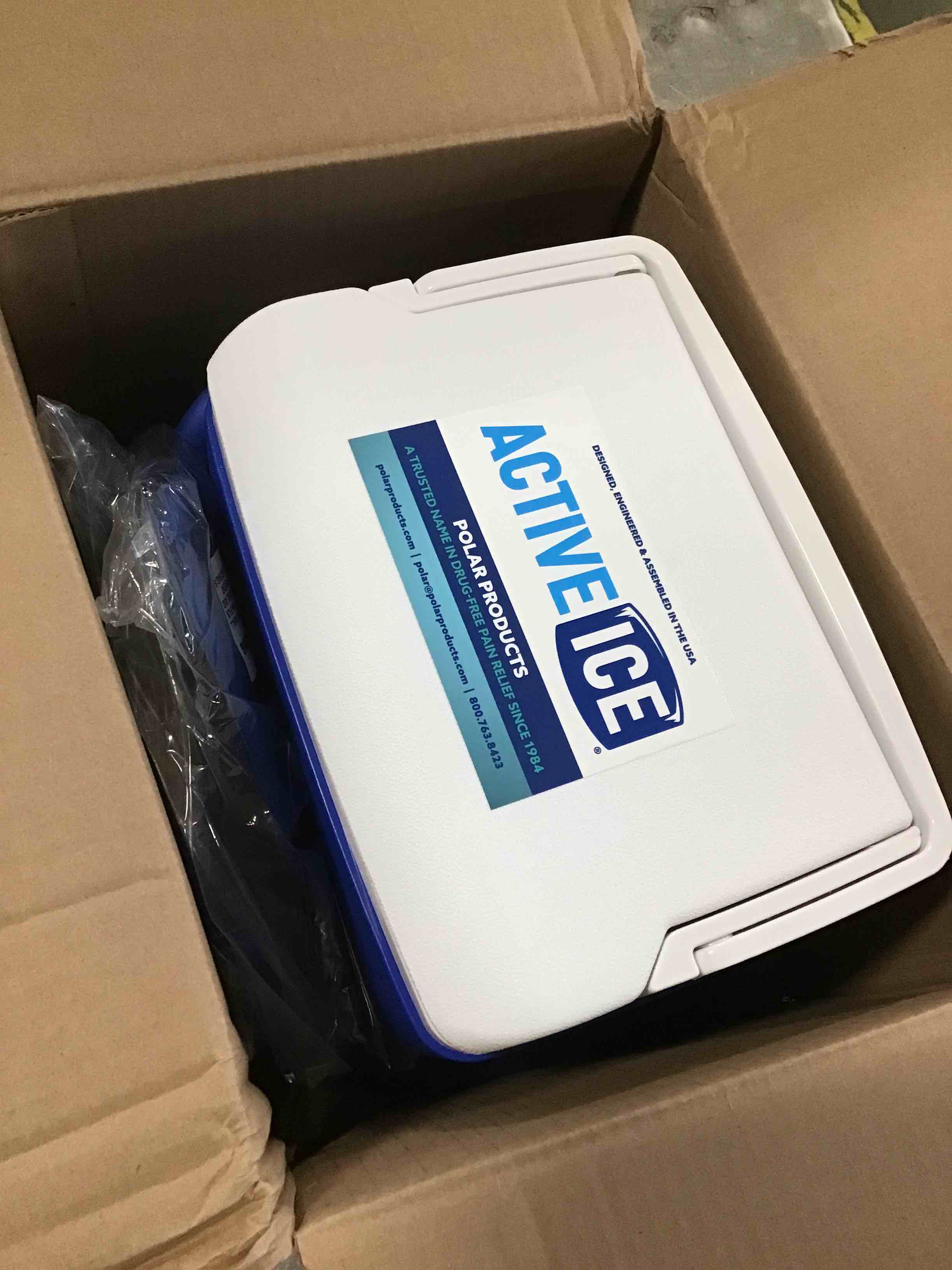https://s3.amazonaws.com/lotting-images-prod/bidfta/PPE0579463_1731602528348.jpeg