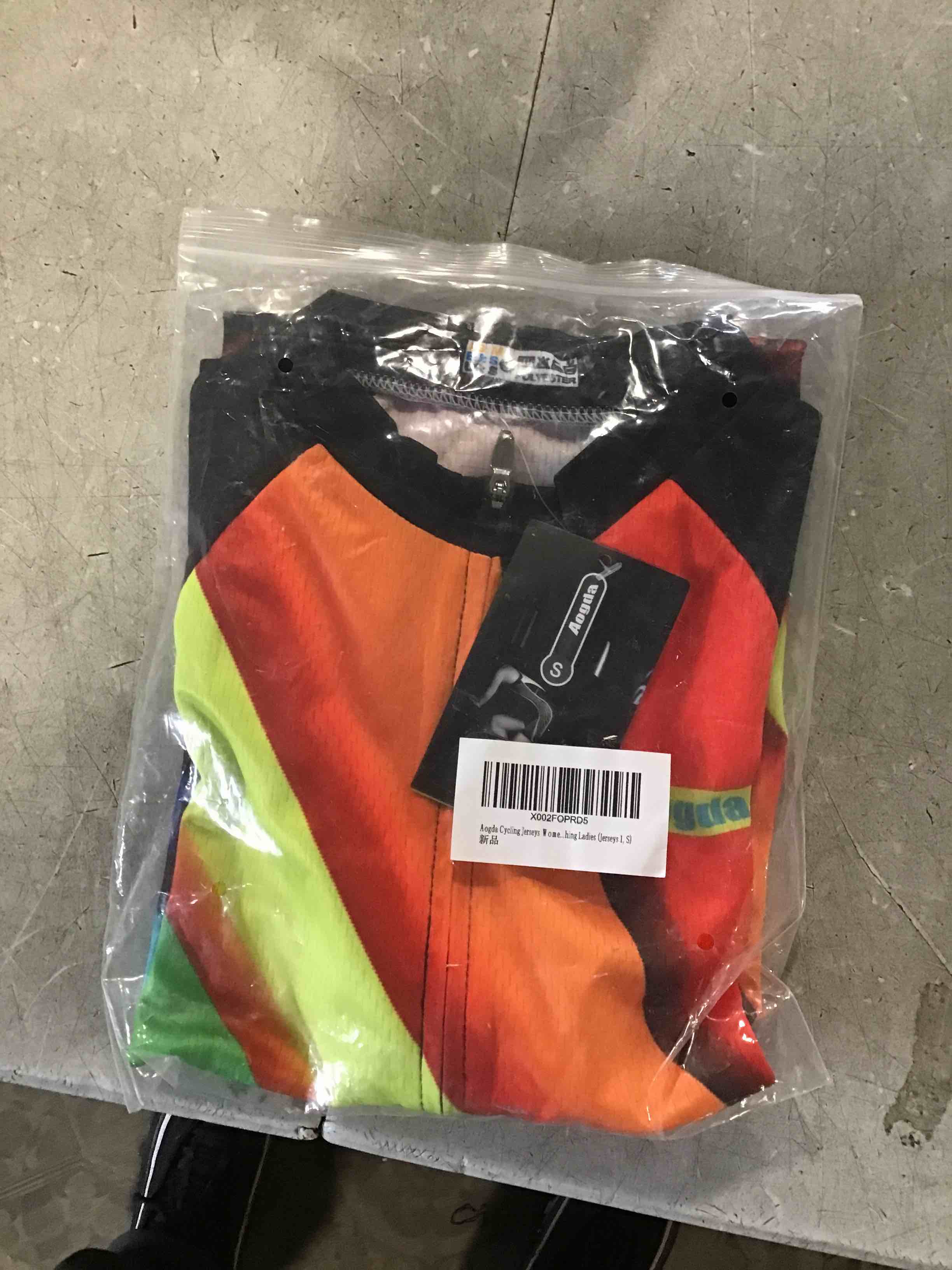 https://s3.amazonaws.com/lotting-images-prod/bidfta/PPE0579541_1731598735163.jpeg