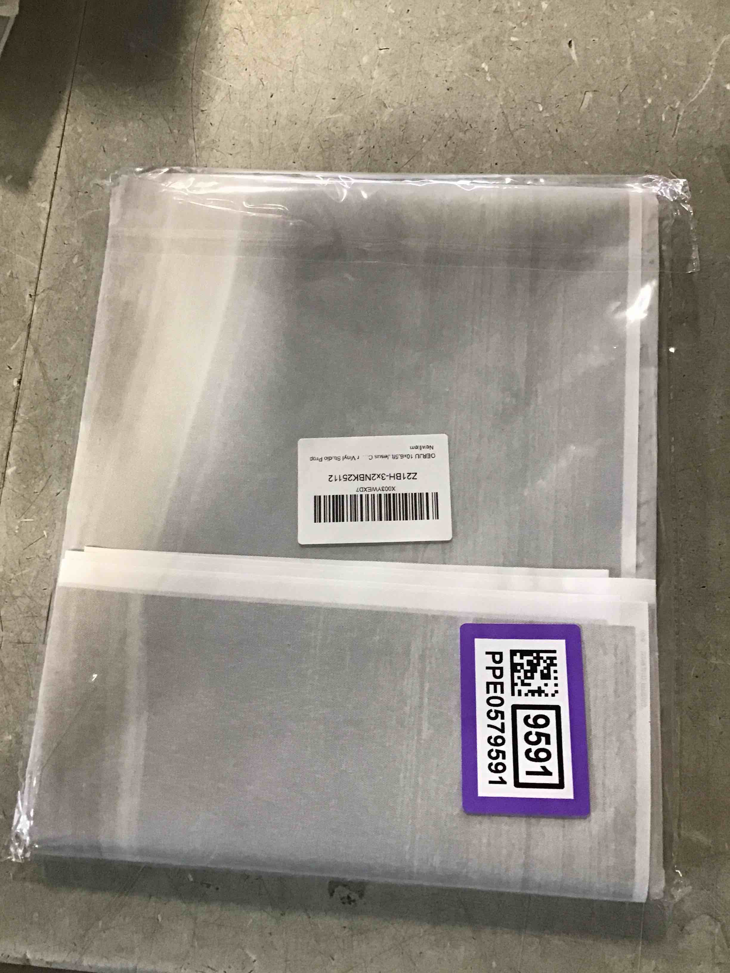 https://s3.amazonaws.com/lotting-images-prod/bidfta/PPE0579591_1731595338487.jpeg