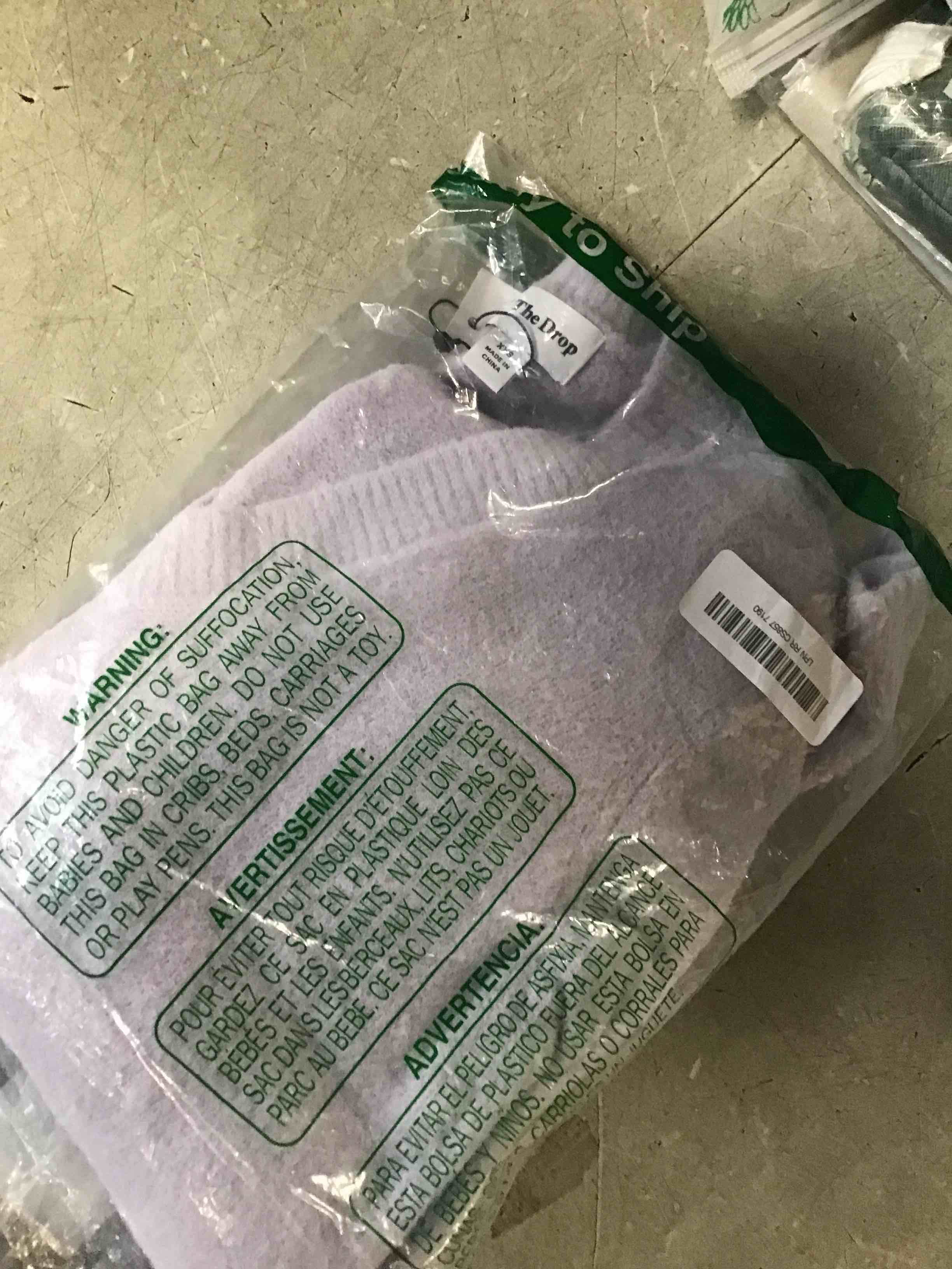 https://s3.amazonaws.com/lotting-images-prod/bidfta/PPE0579598_1731594824220.jpeg