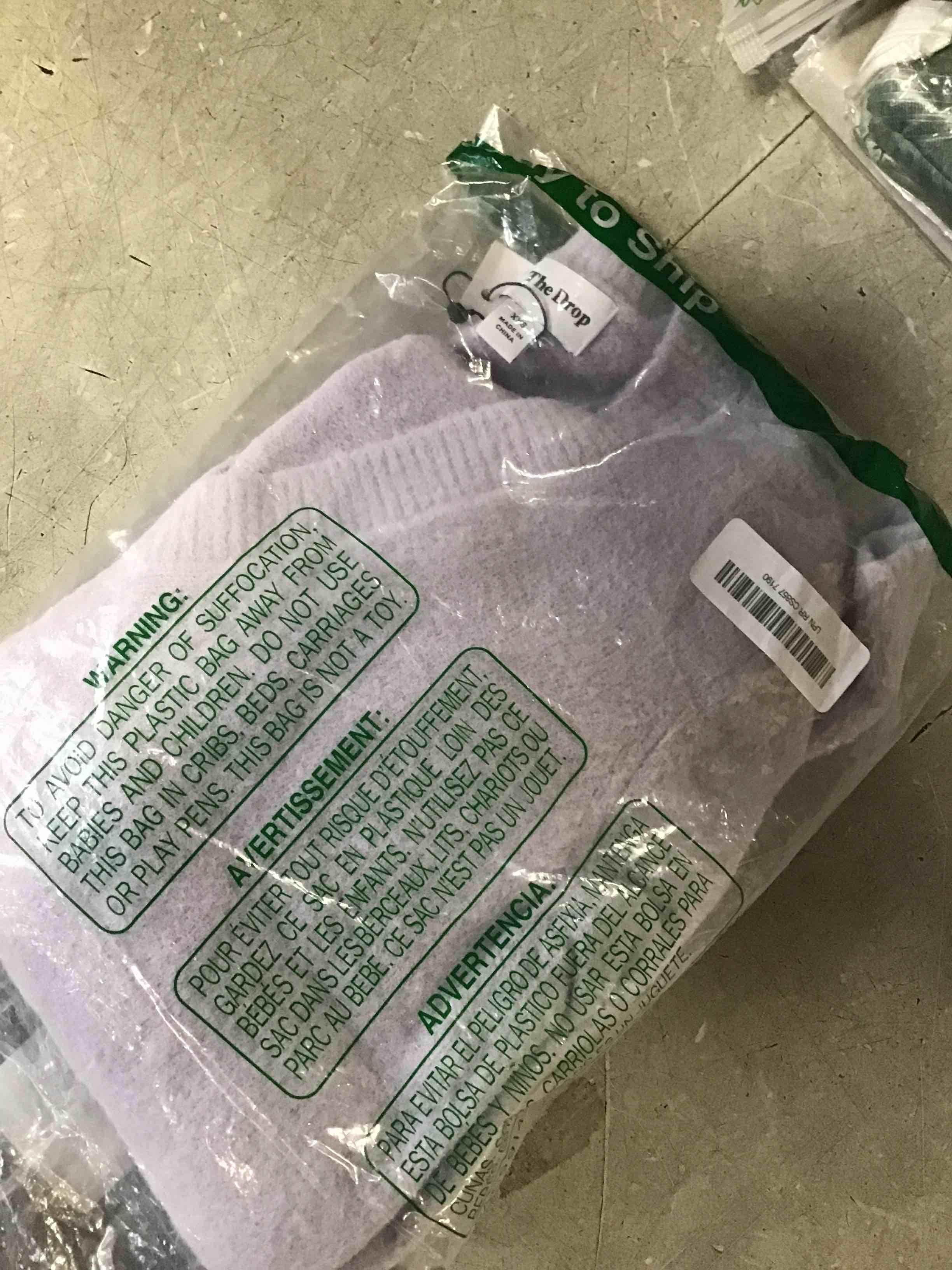 https://s3.amazonaws.com/lotting-images-prod/bidfta/PPE0579598_1731594825487.jpeg