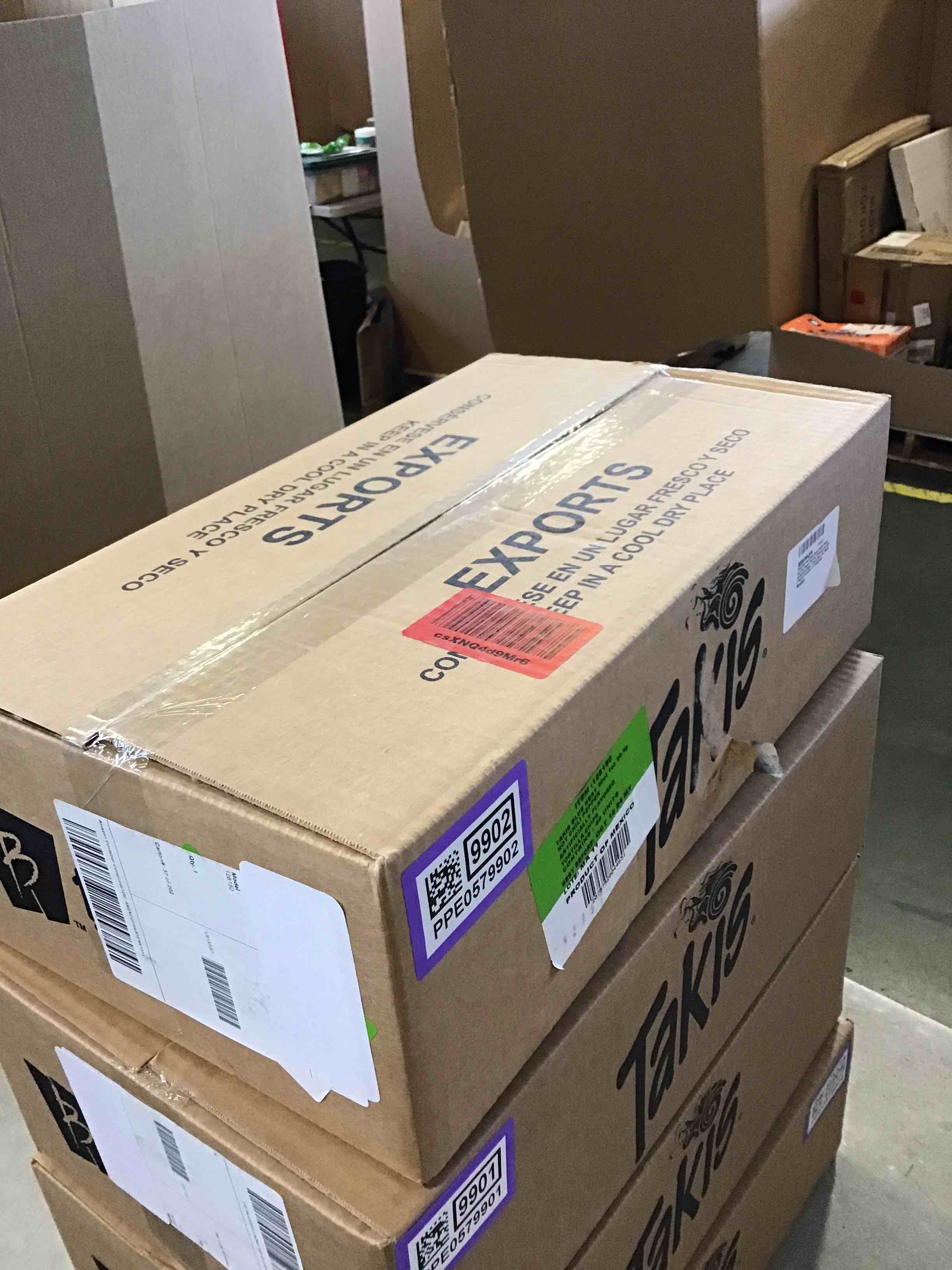 https://s3.amazonaws.com/lotting-images-prod/bidfta/PPE0579904_1731440733081.jpeg