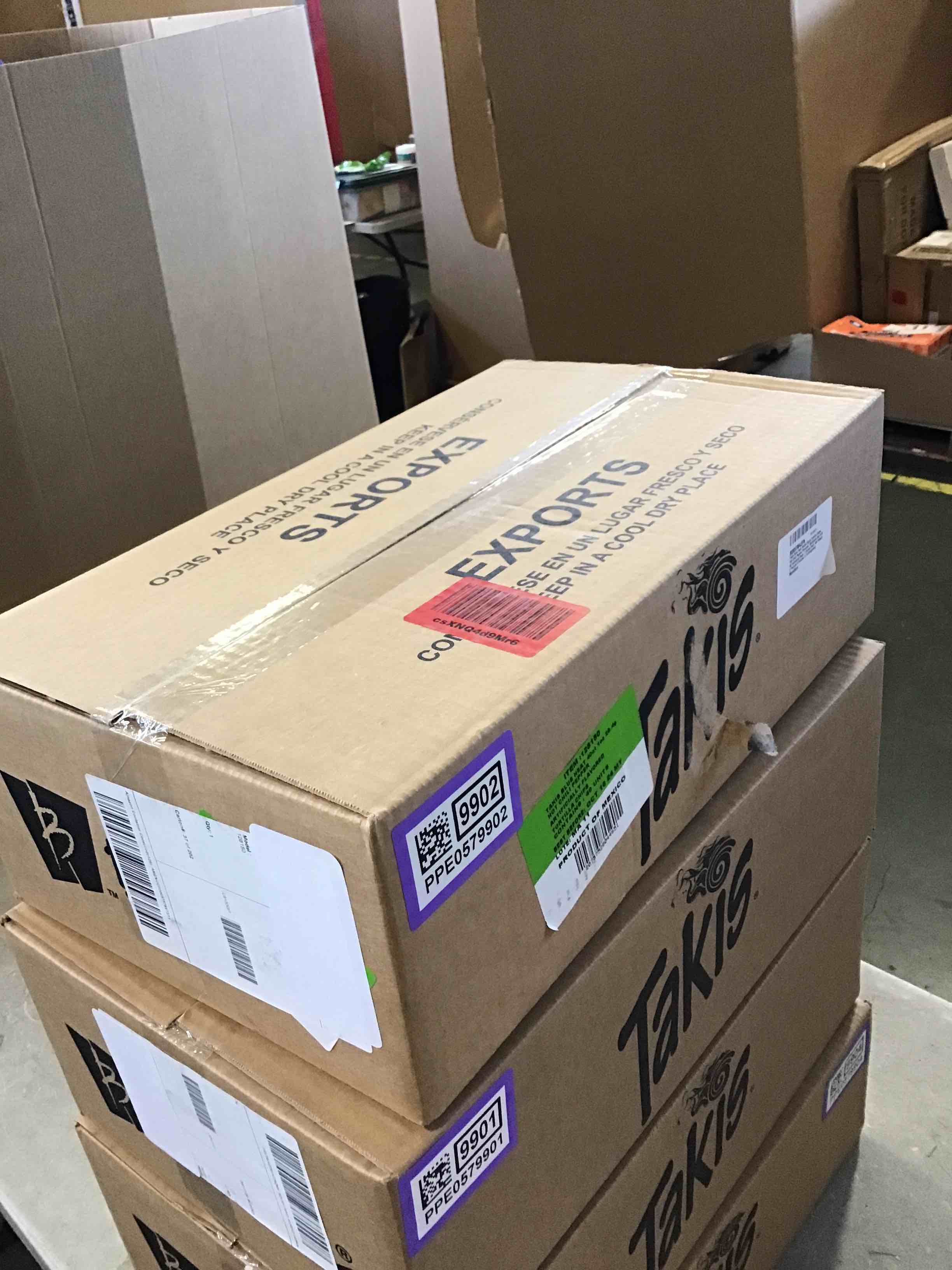 https://s3.amazonaws.com/lotting-images-prod/bidfta/PPE0579904_1731440738449.jpeg