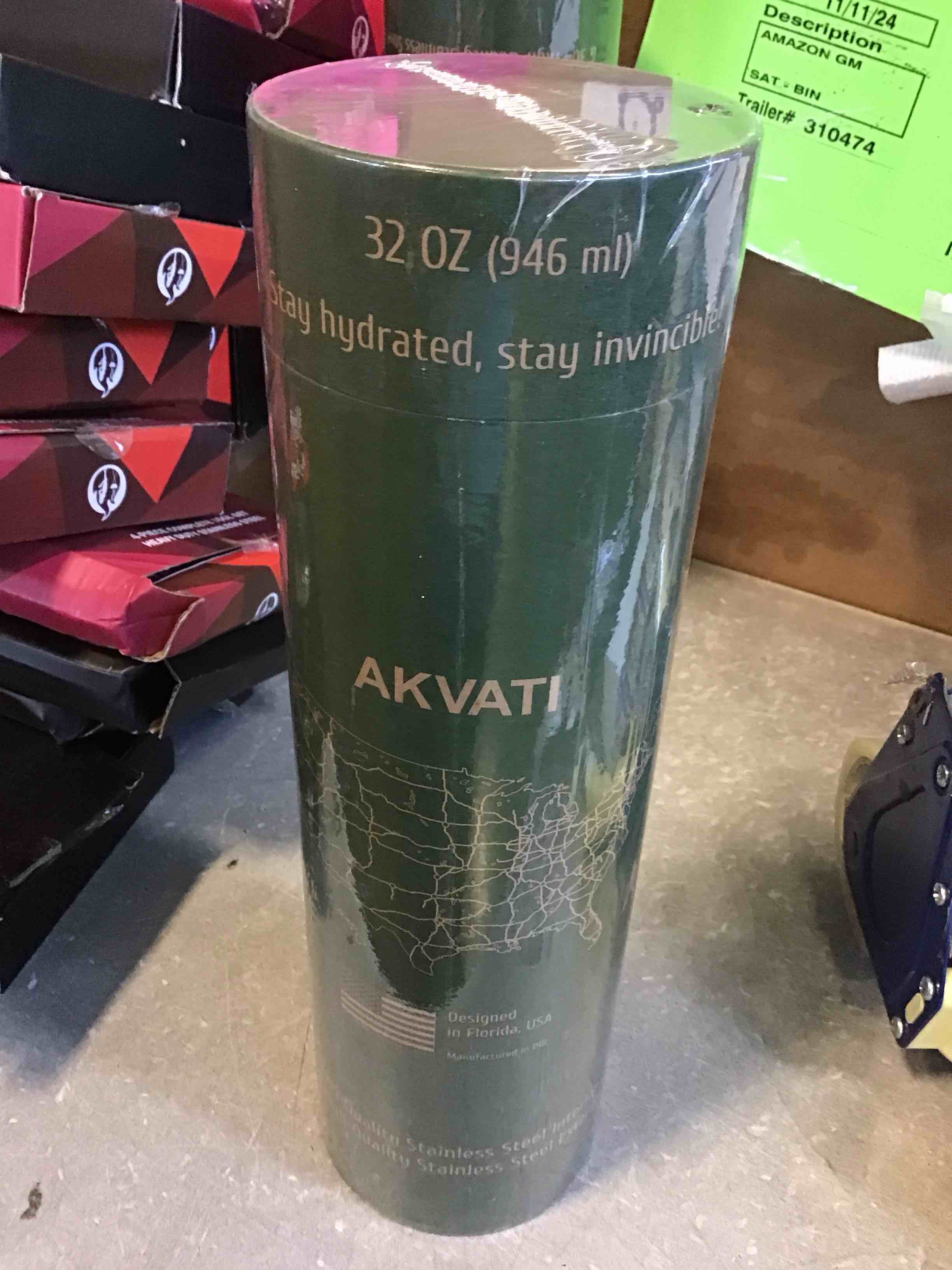 https://s3.amazonaws.com/lotting-images-prod/bidfta/PPE0580005_1731421320104.jpeg