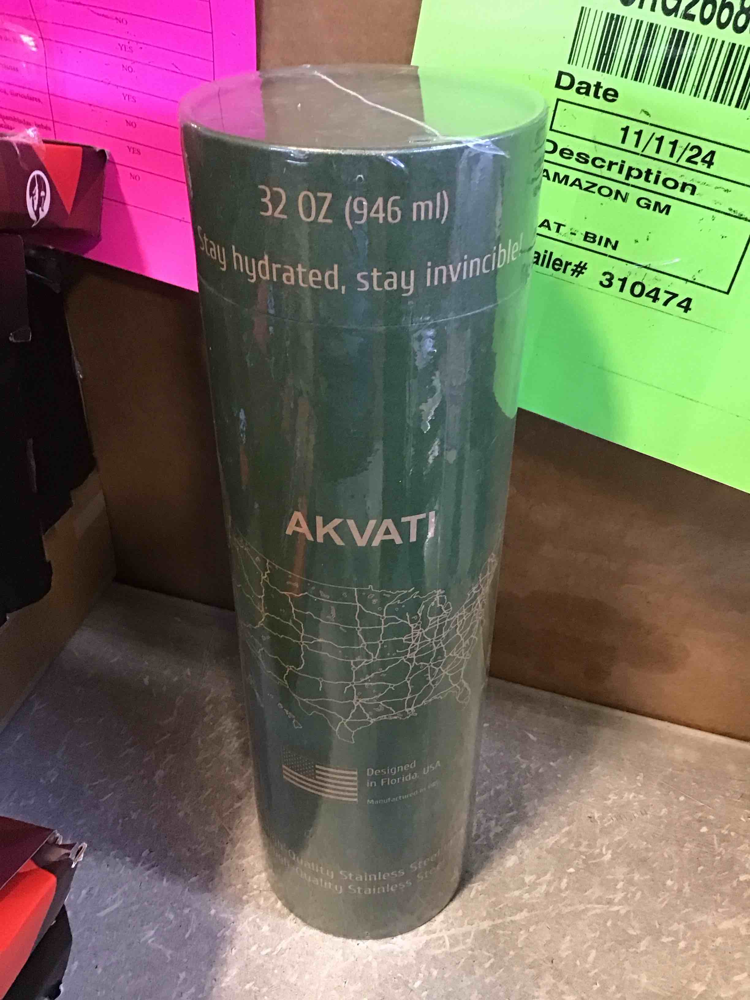 https://s3.amazonaws.com/lotting-images-prod/bidfta/PPE0580005_1731421353887.jpeg