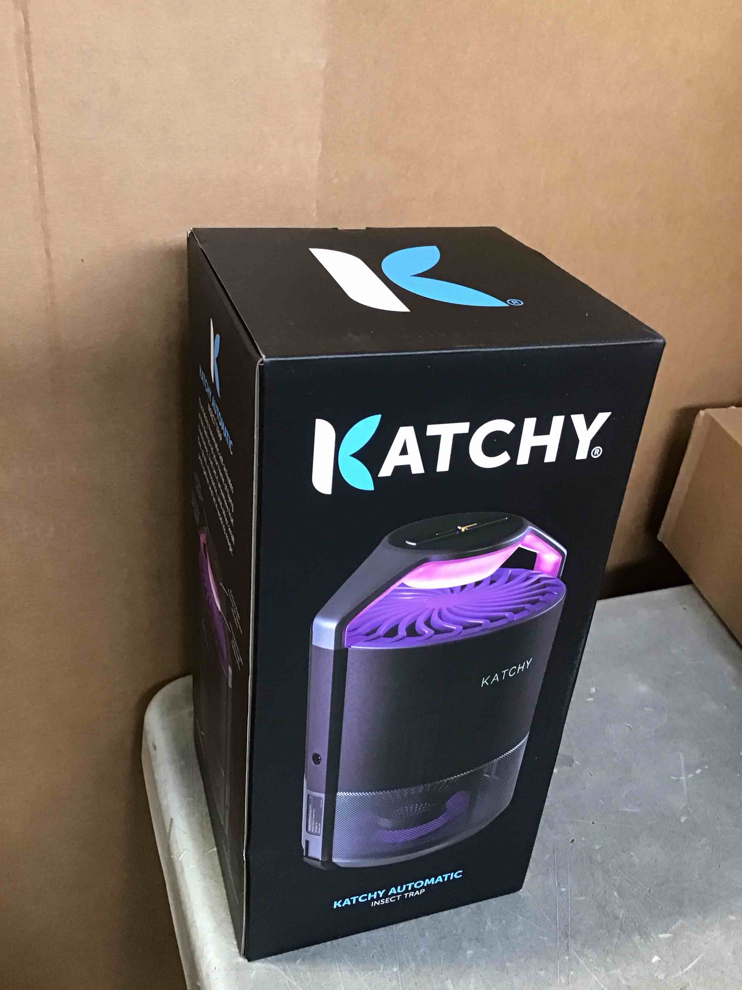 https://s3.amazonaws.com/lotting-images-prod/bidfta/PPE0580075_1731427126714.jpeg