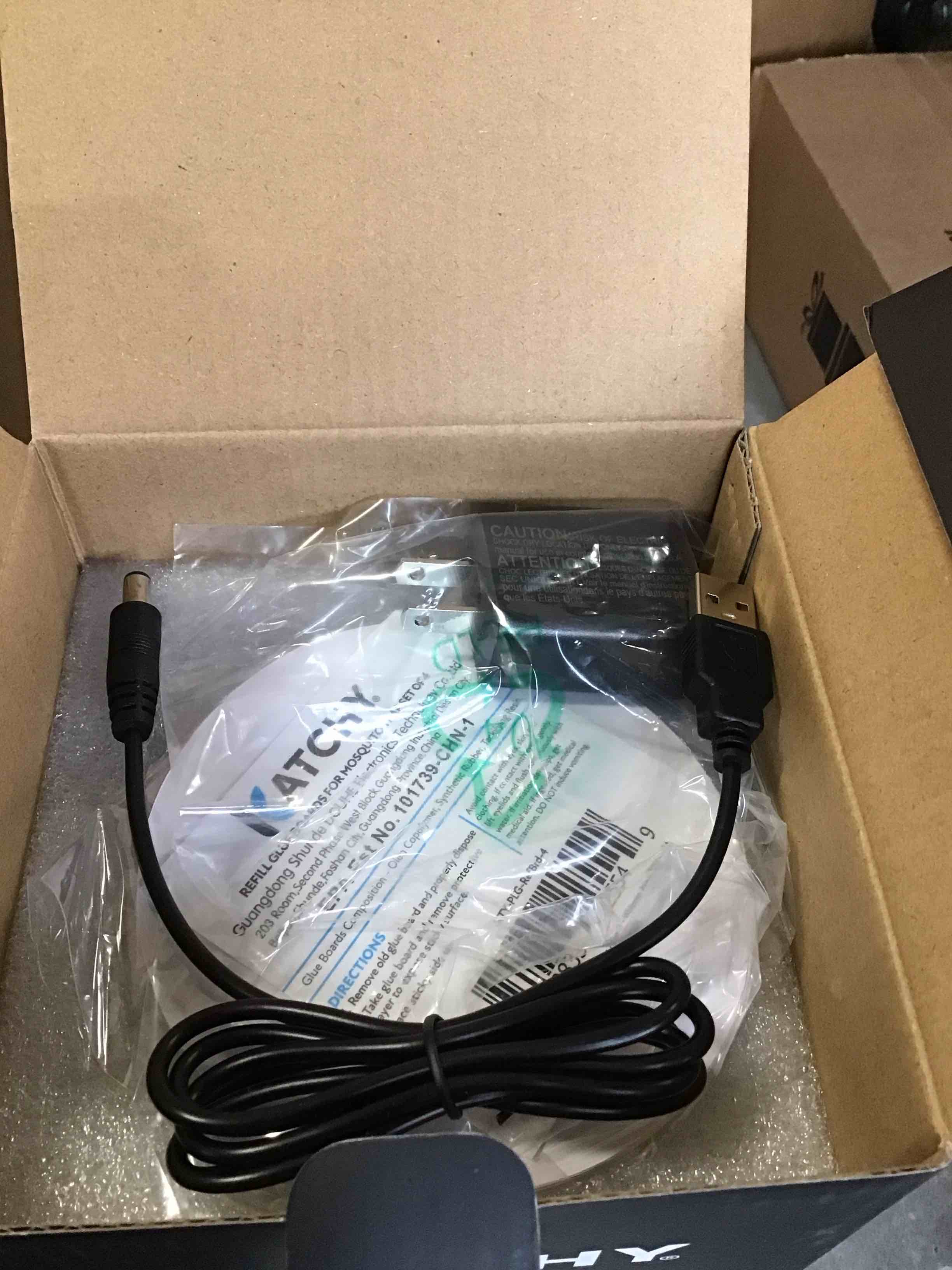 https://s3.amazonaws.com/lotting-images-prod/bidfta/PPE0580075_1731427157389.jpeg