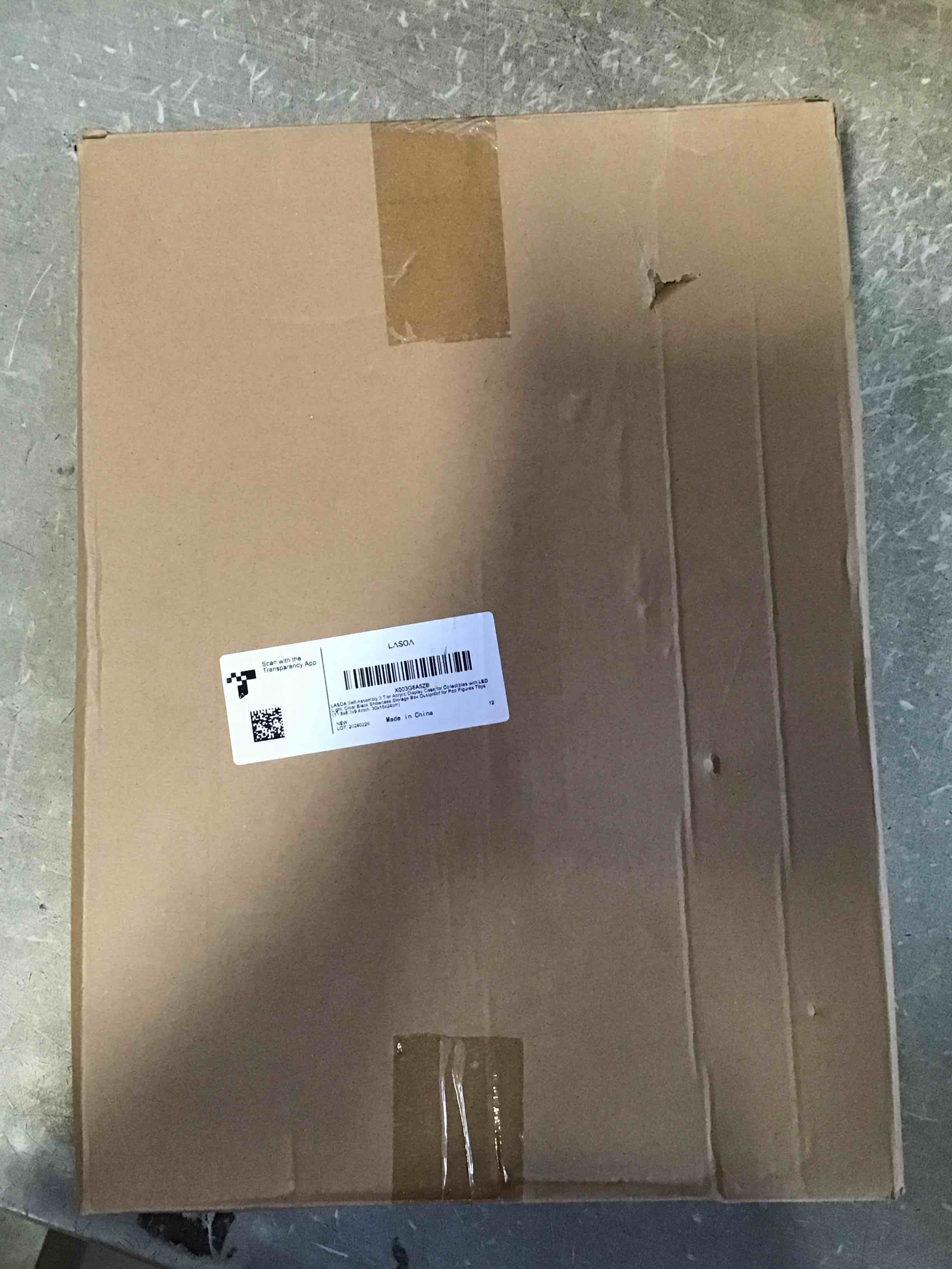 https://s3.amazonaws.com/lotting-images-prod/bidfta/PPE0580219_1731938376491.jpeg