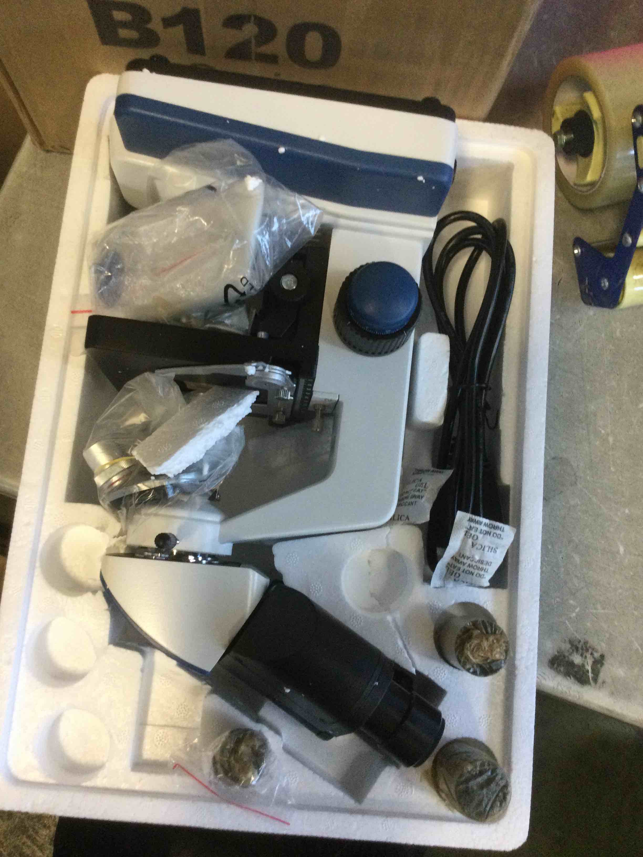 https://s3.amazonaws.com/lotting-images-prod/bidfta/PPE0580367_1732631560601.jpeg