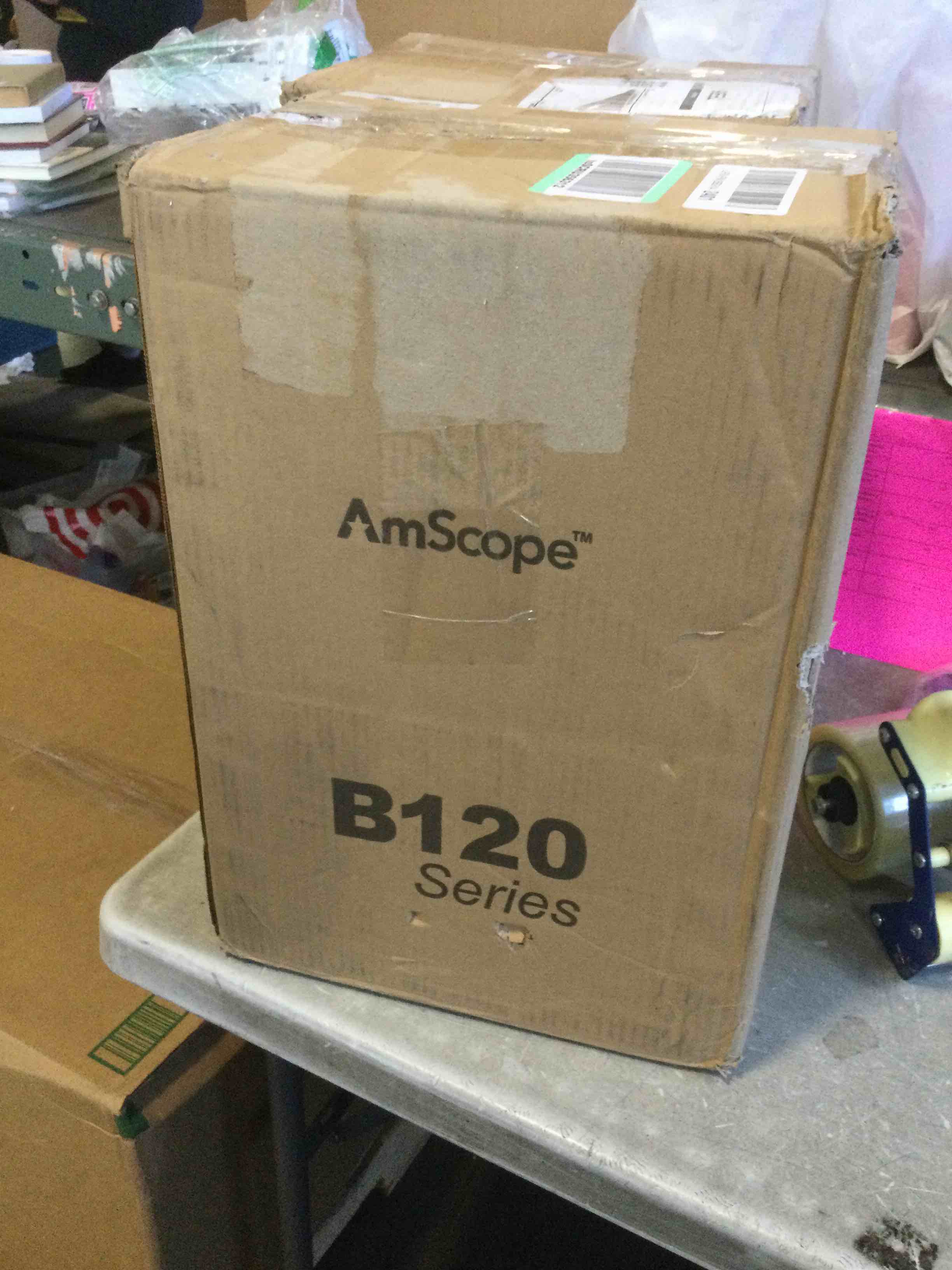 https://s3.amazonaws.com/lotting-images-prod/bidfta/PPE0580367_1732631614675.jpeg