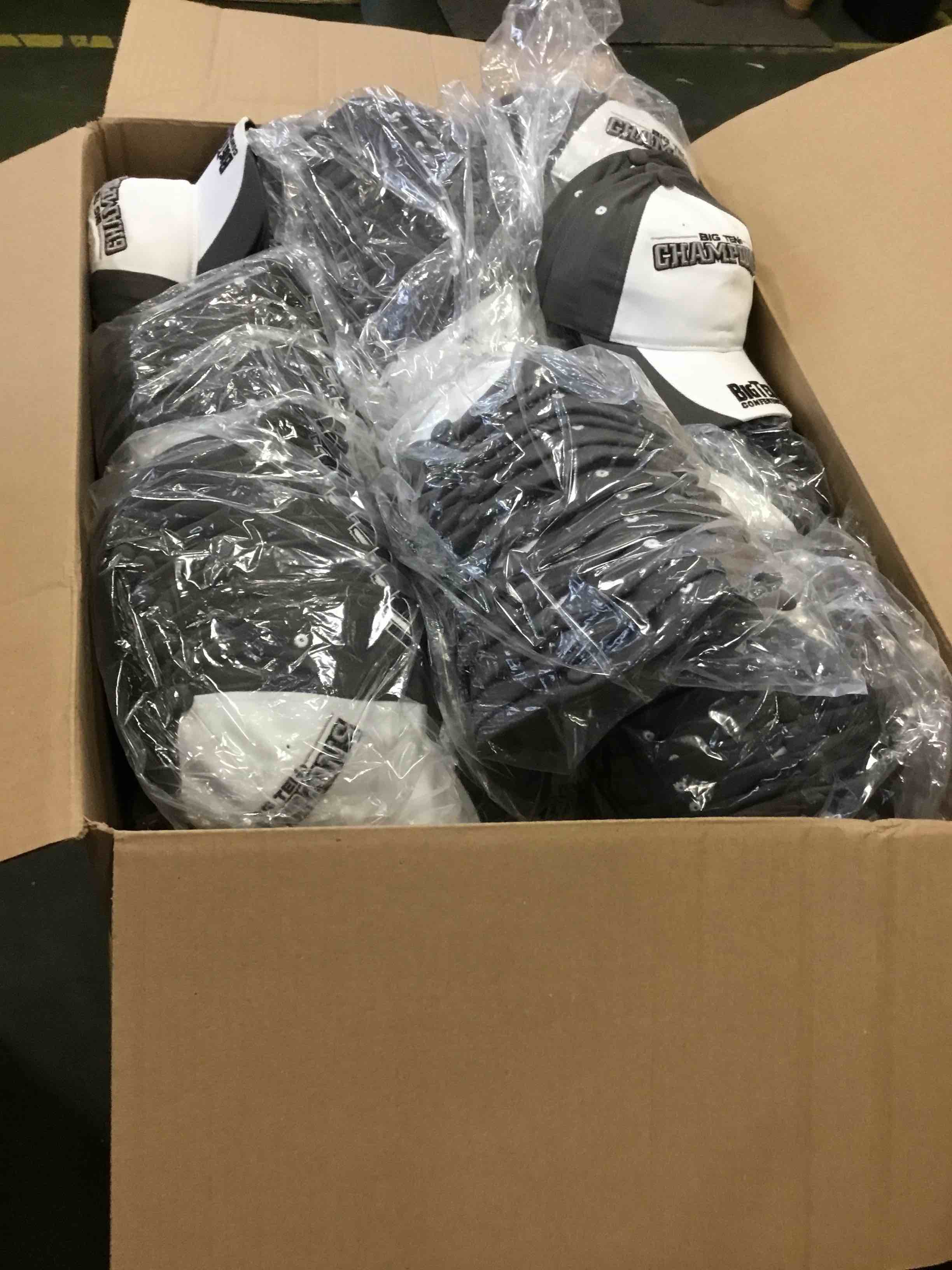 https://s3.amazonaws.com/lotting-images-prod/bidfta/PPE0580568_1732299332214.jpeg