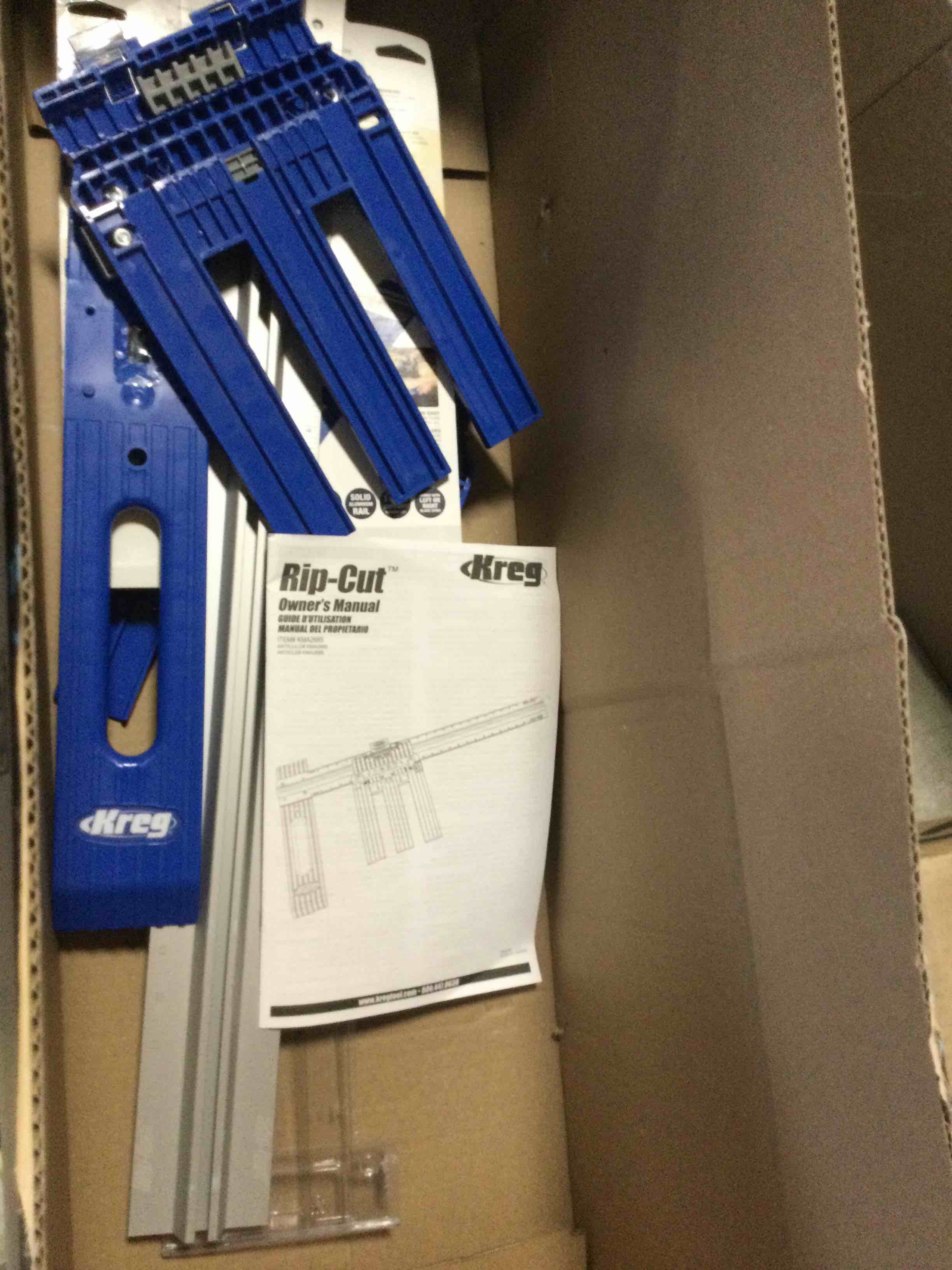 https://s3.amazonaws.com/lotting-images-prod/bidfta/PPE0581839_1732025527935.jpeg