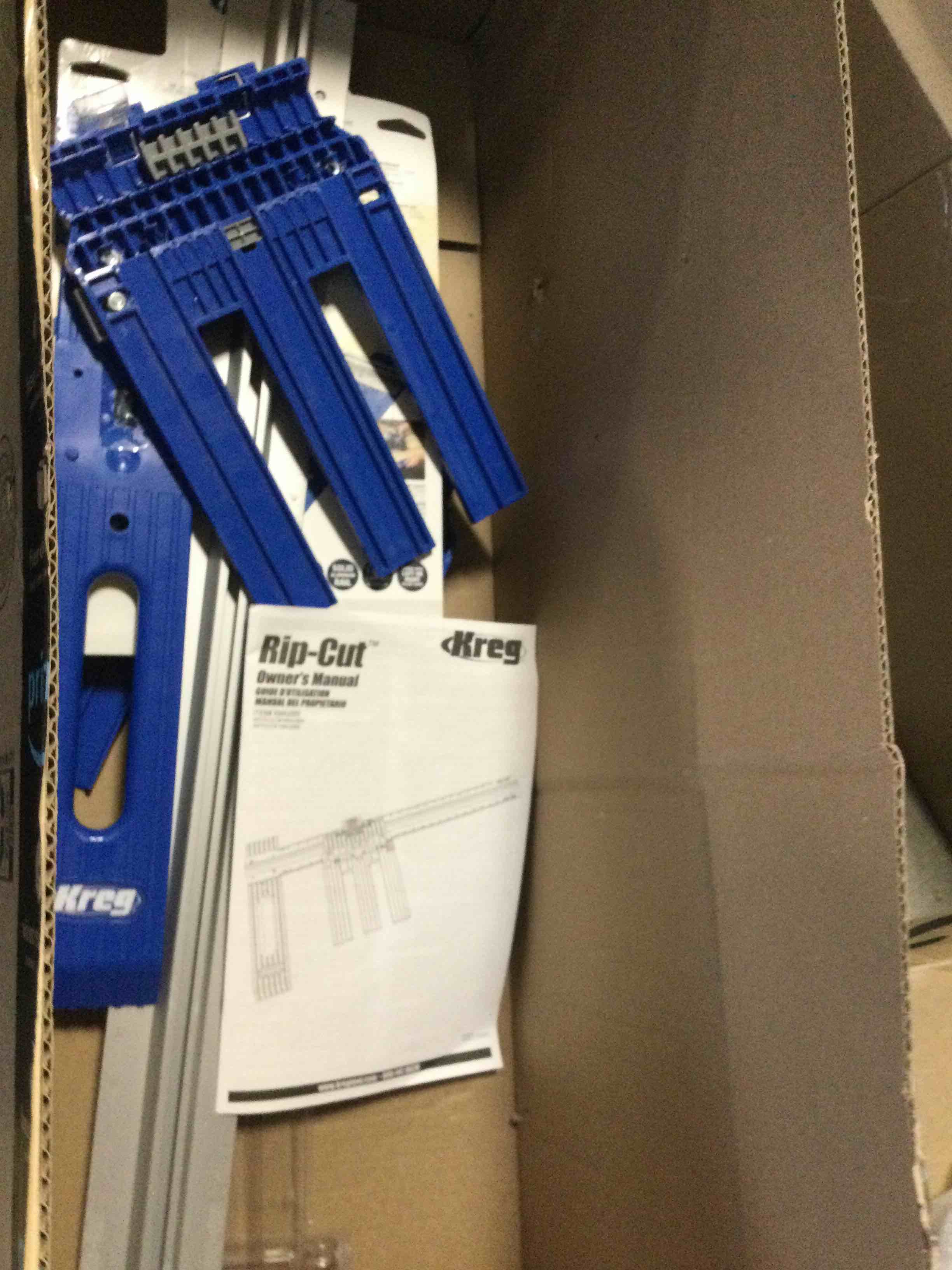 https://s3.amazonaws.com/lotting-images-prod/bidfta/PPE0581839_1732025530564.jpeg