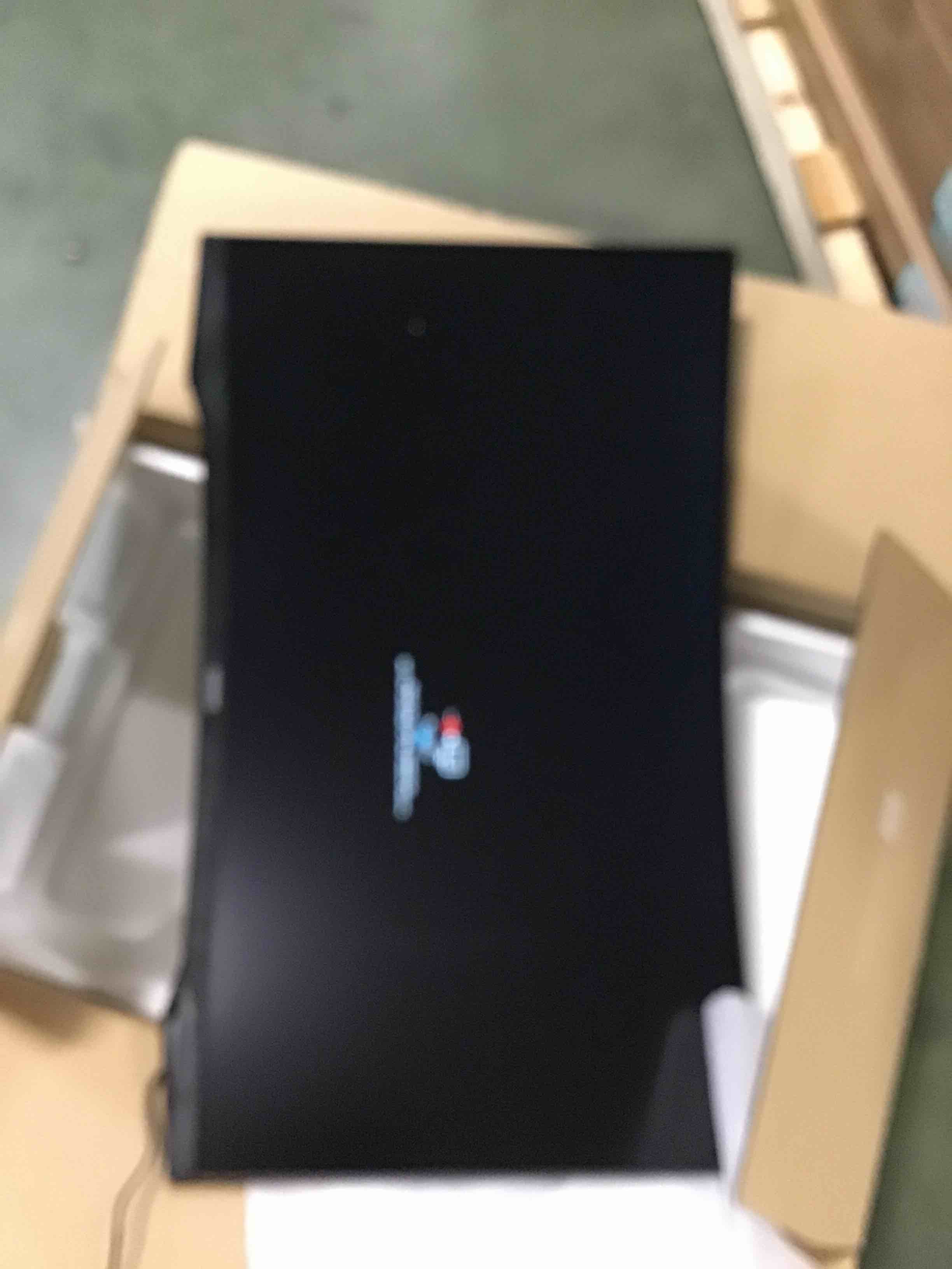 https://s3.amazonaws.com/lotting-images-prod/bidfta/PPE0581992_1732134997747.jpeg