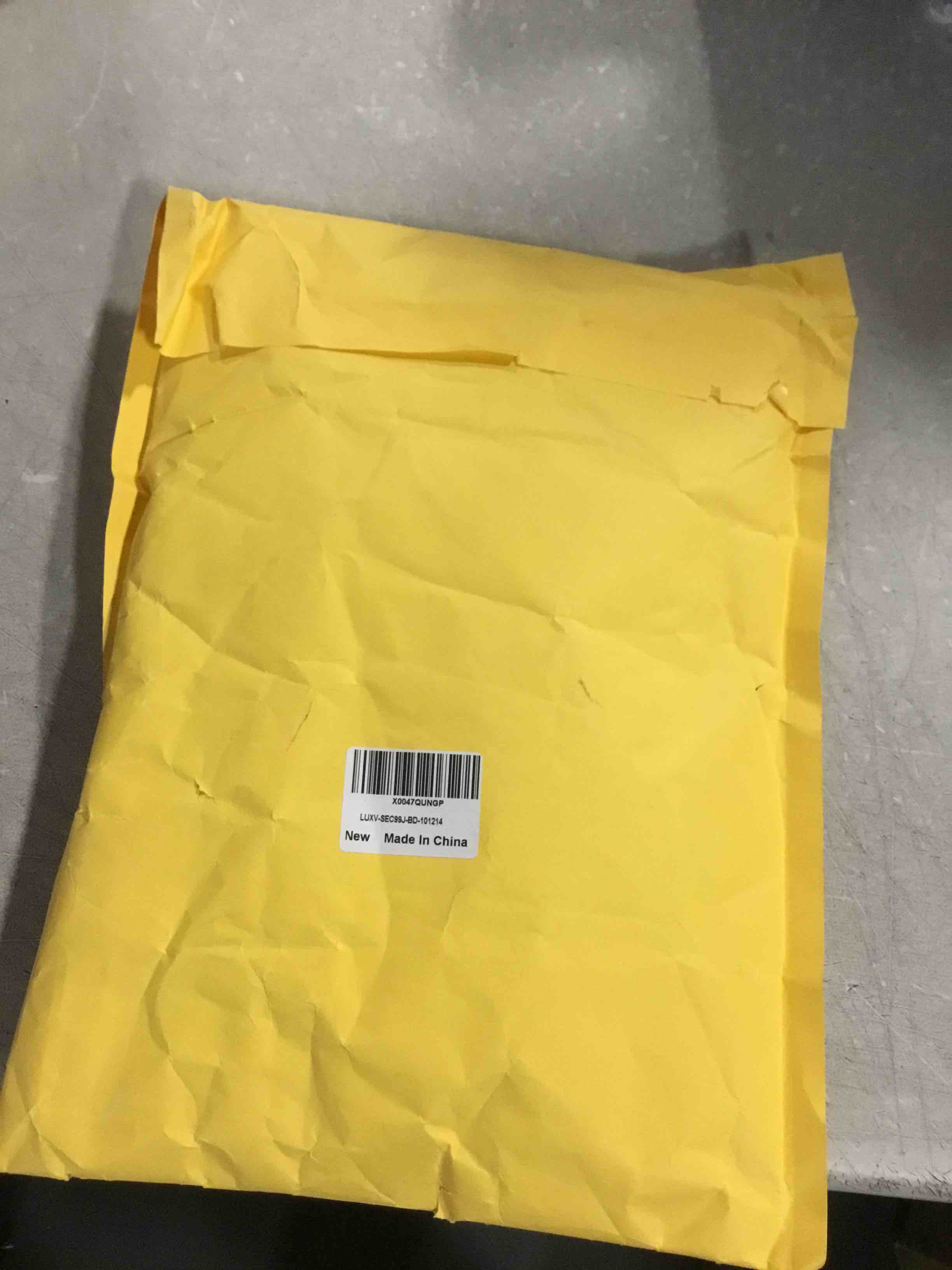 https://s3.amazonaws.com/lotting-images-prod/bidfta/PPE0582162_1731500661626.jpeg