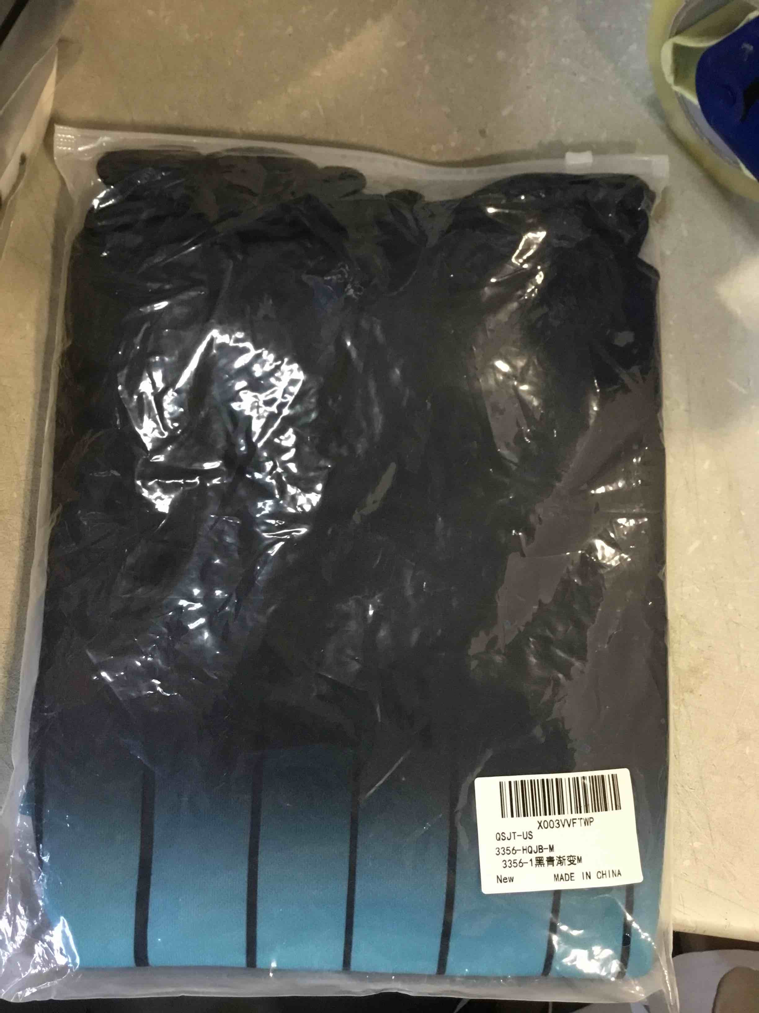 https://s3.amazonaws.com/lotting-images-prod/bidfta/PPE0582190_1731505454869.jpeg