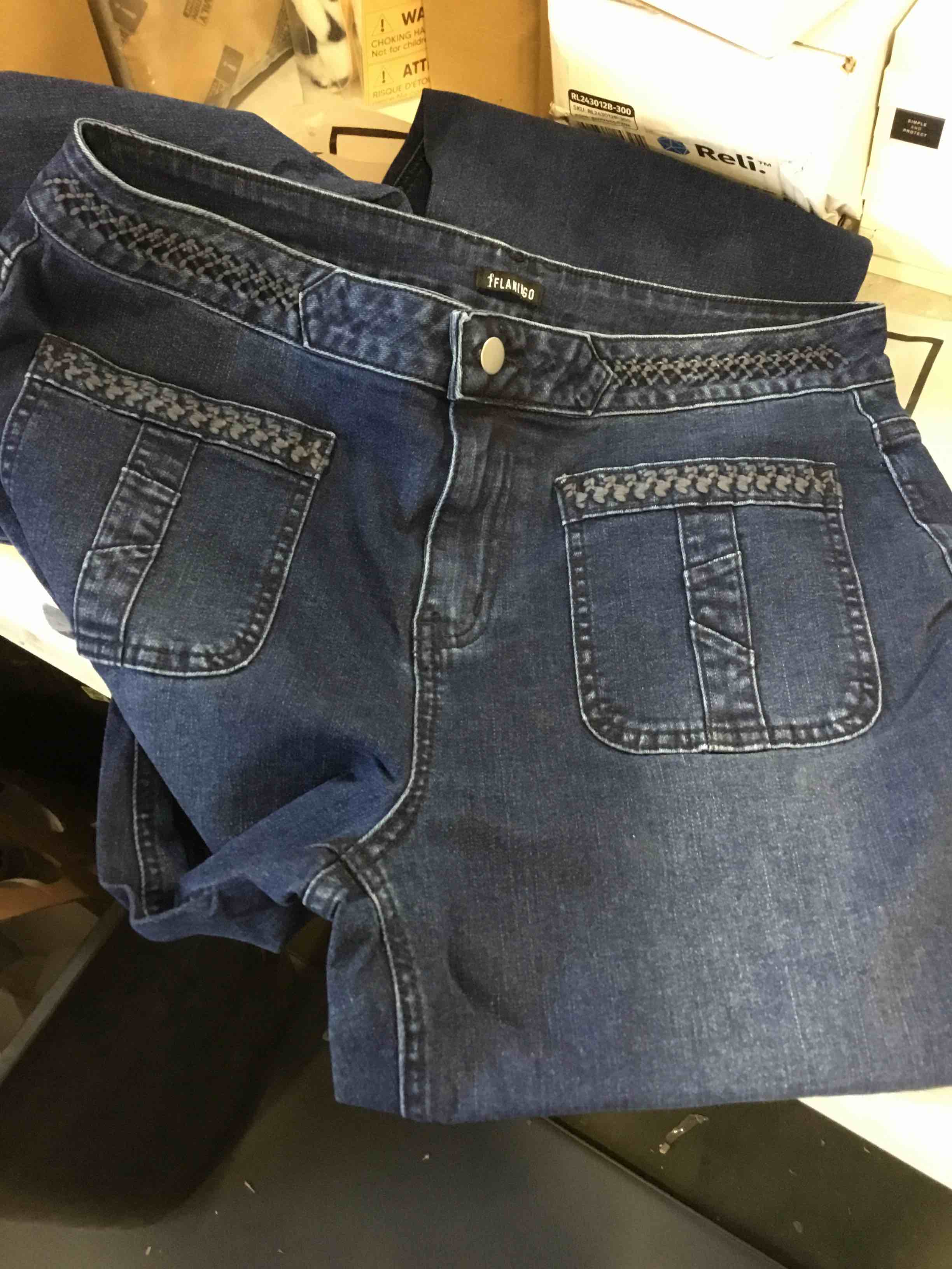 https://s3.amazonaws.com/lotting-images-prod/bidfta/PPE0582201_1731507058768.jpeg