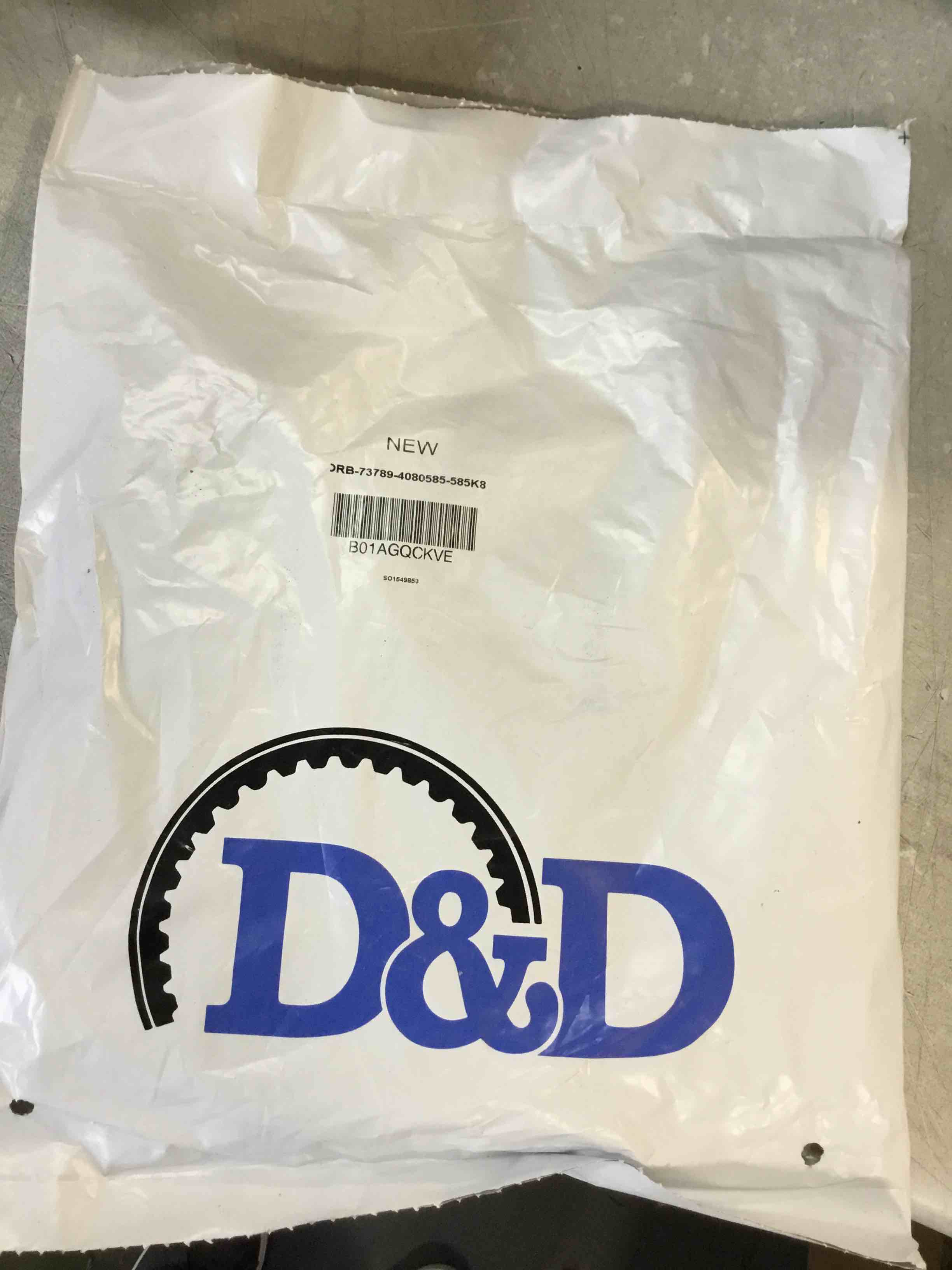 https://s3.amazonaws.com/lotting-images-prod/bidfta/PPE0582224_1731508961325.jpeg