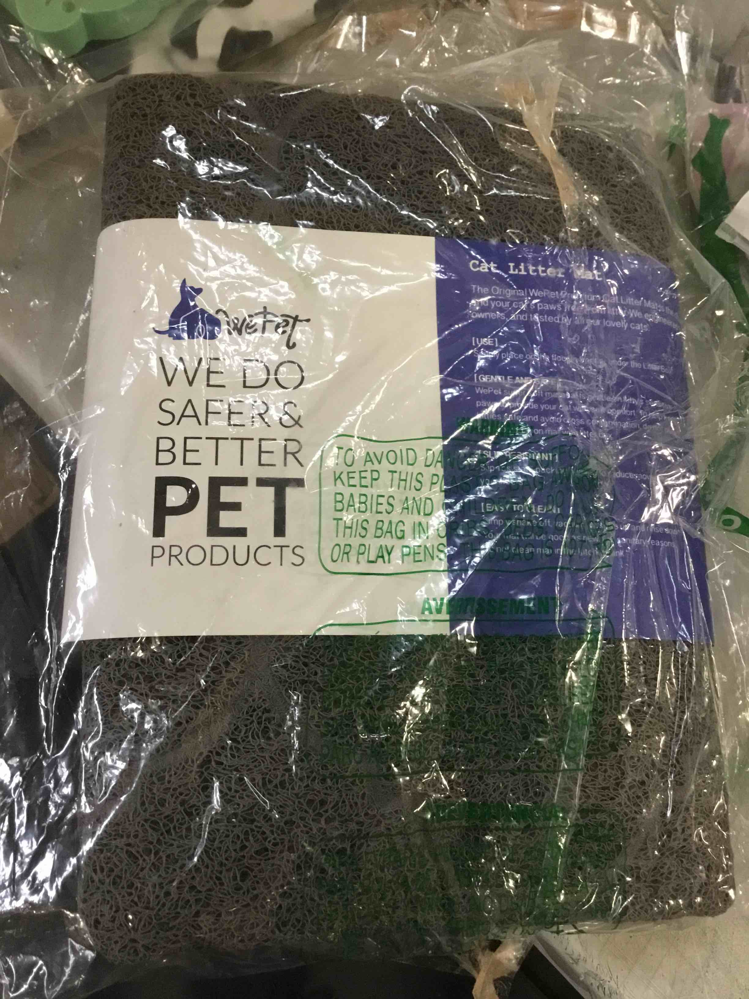 https://s3.amazonaws.com/lotting-images-prod/bidfta/PPE0582256_1731527349322.jpeg