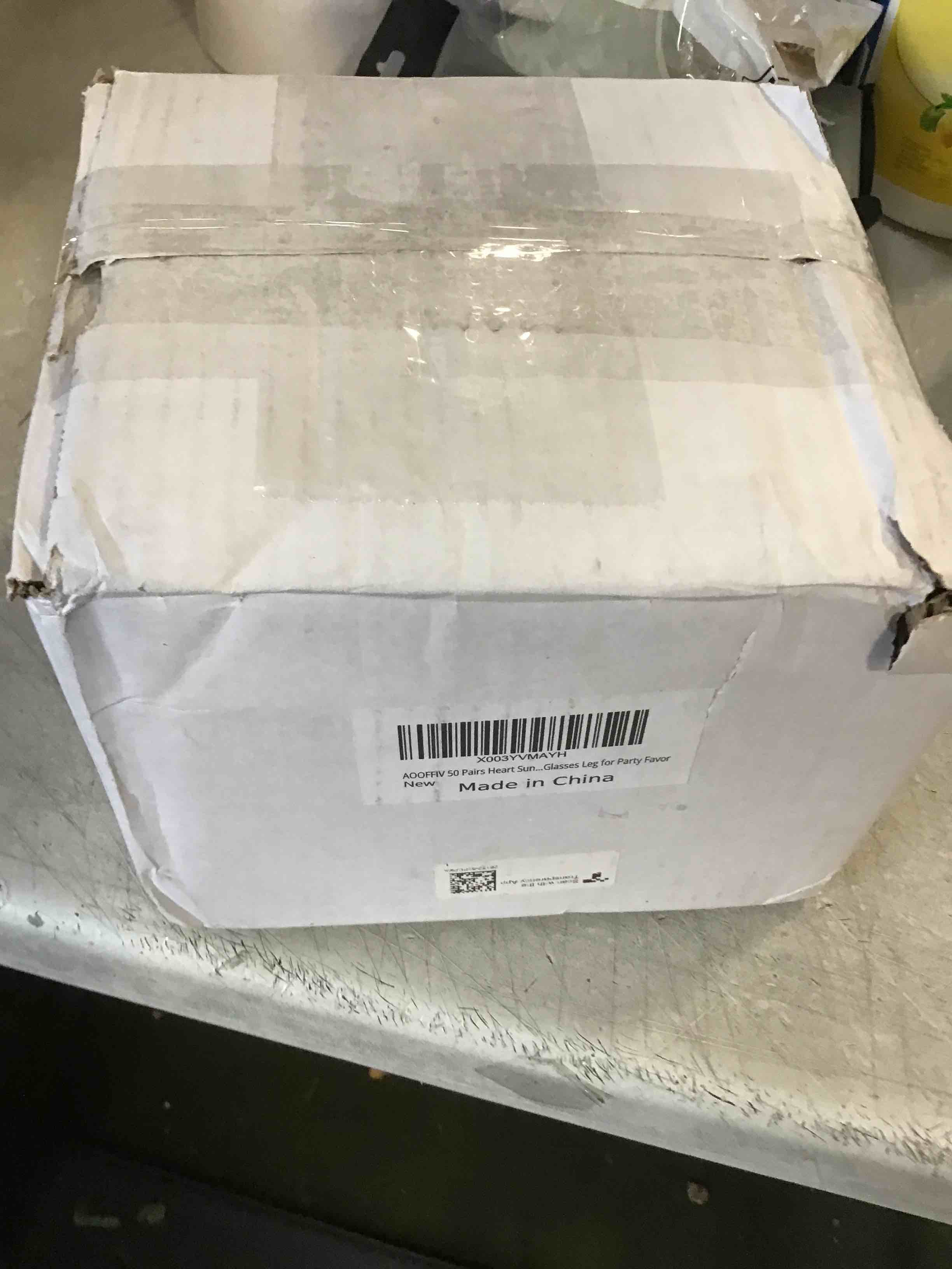 https://s3.amazonaws.com/lotting-images-prod/bidfta/PPE0582453_1731616181683.jpeg