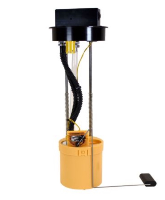 Fleece FPE-SF-CUMM-9802 SureFlo Performance Sending Unit | 98.5-02 Dodge Ram 5.9L Cummins 24V