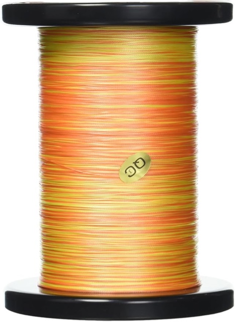 PhenixFishing Line