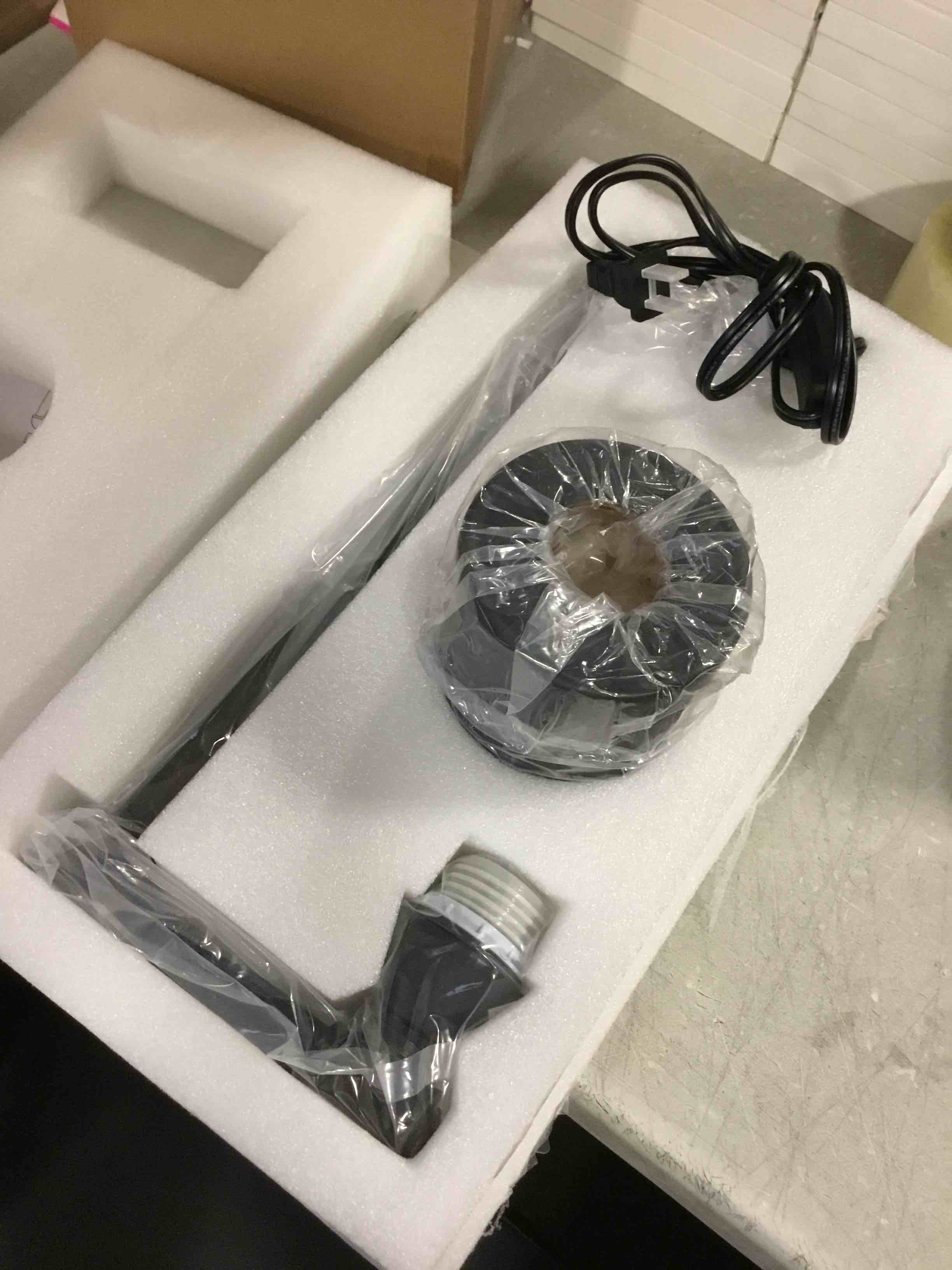 https://s3.amazonaws.com/lotting-images-prod/bidfta/PPE0582702_1731934833595.jpeg