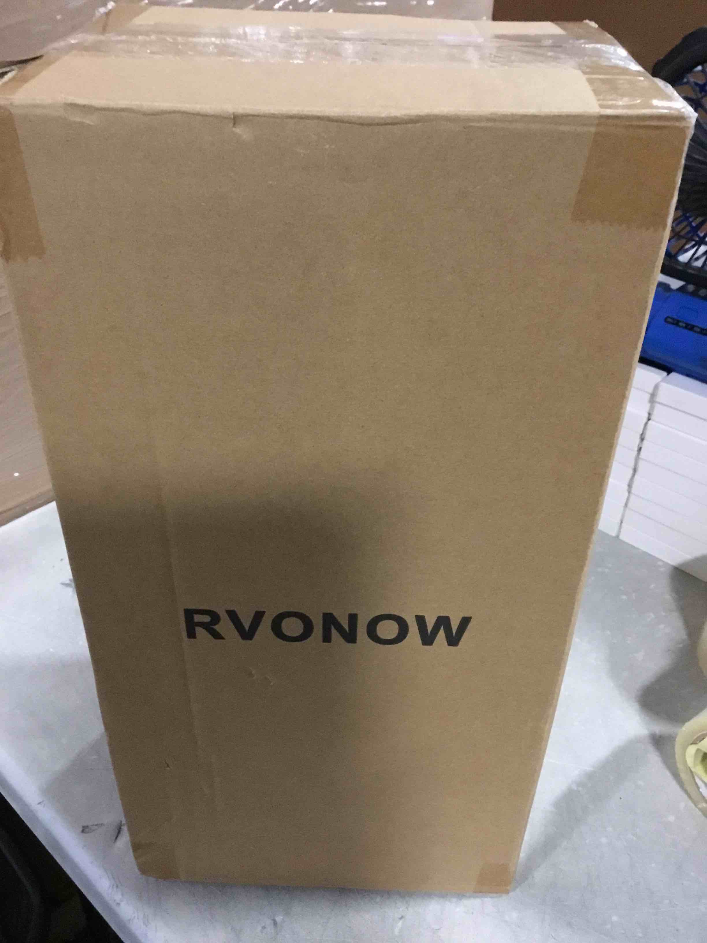 https://s3.amazonaws.com/lotting-images-prod/bidfta/PPE0582702_1731934984890.jpeg