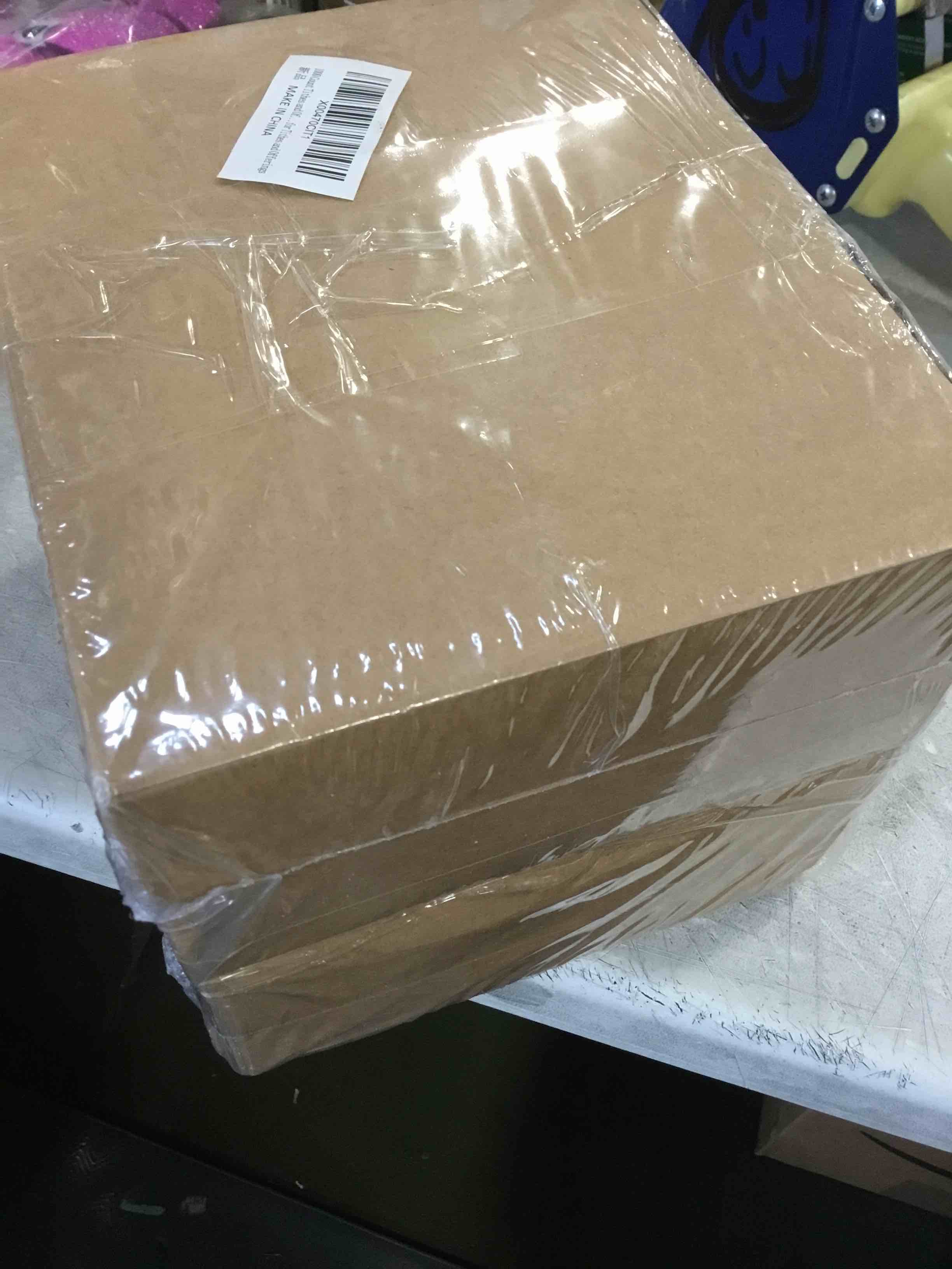 https://s3.amazonaws.com/lotting-images-prod/bidfta/PPE0582737_1731938262379.jpeg
