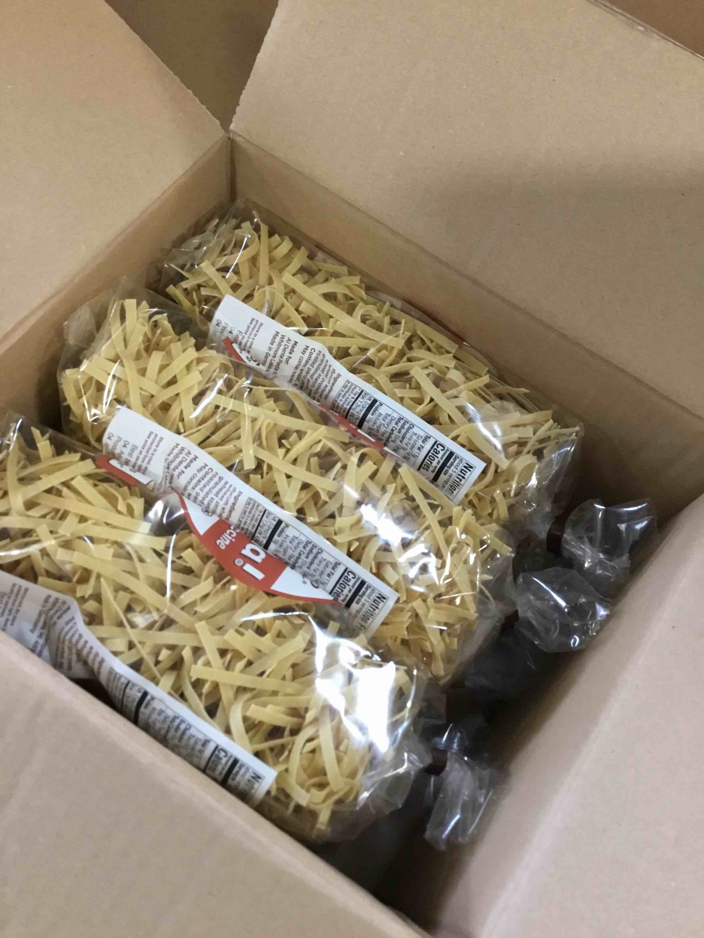 https://s3.amazonaws.com/lotting-images-prod/bidfta/PPE0582782_1731943733771.jpeg