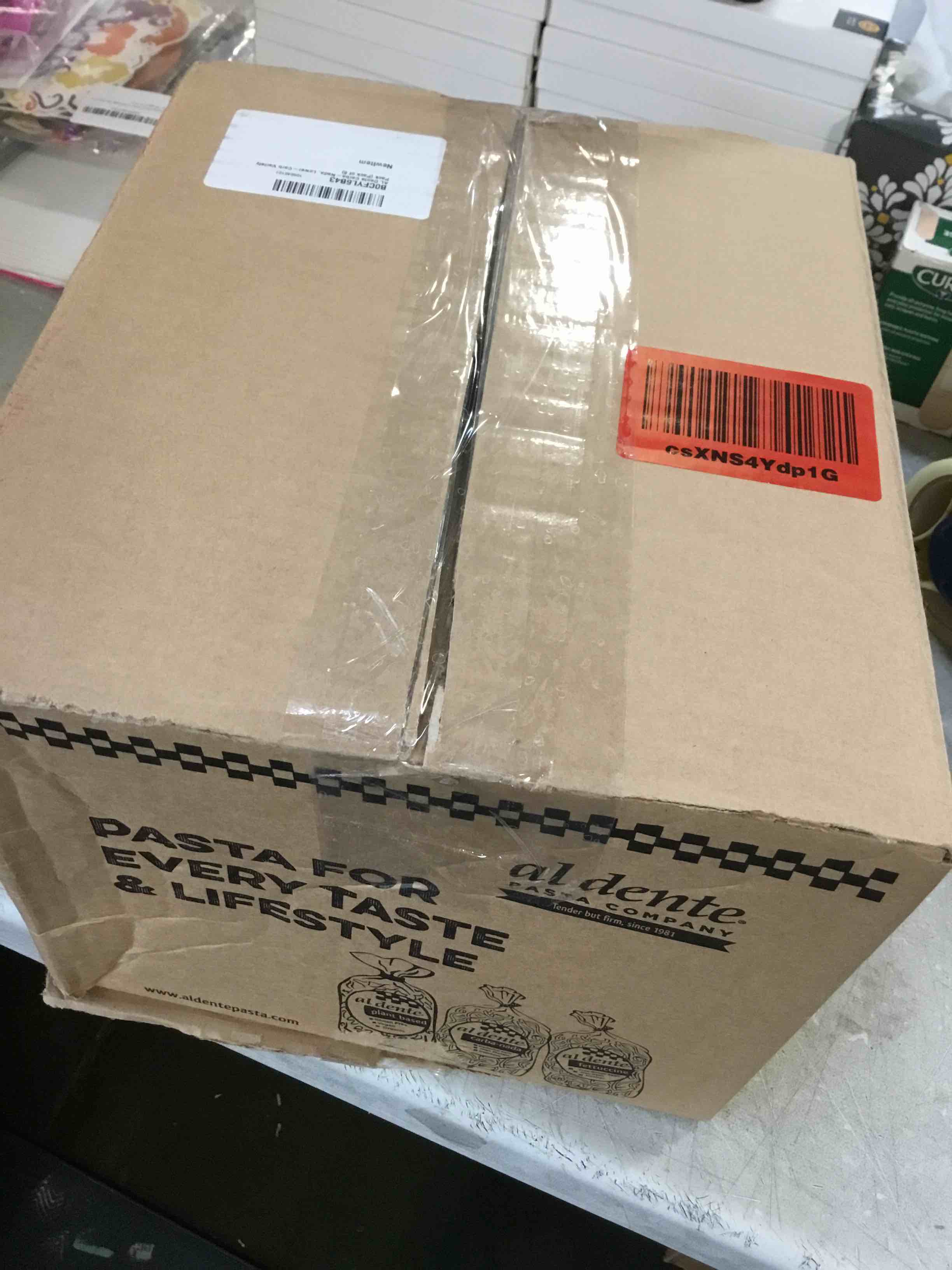 https://s3.amazonaws.com/lotting-images-prod/bidfta/PPE0582782_1731943757525.jpeg