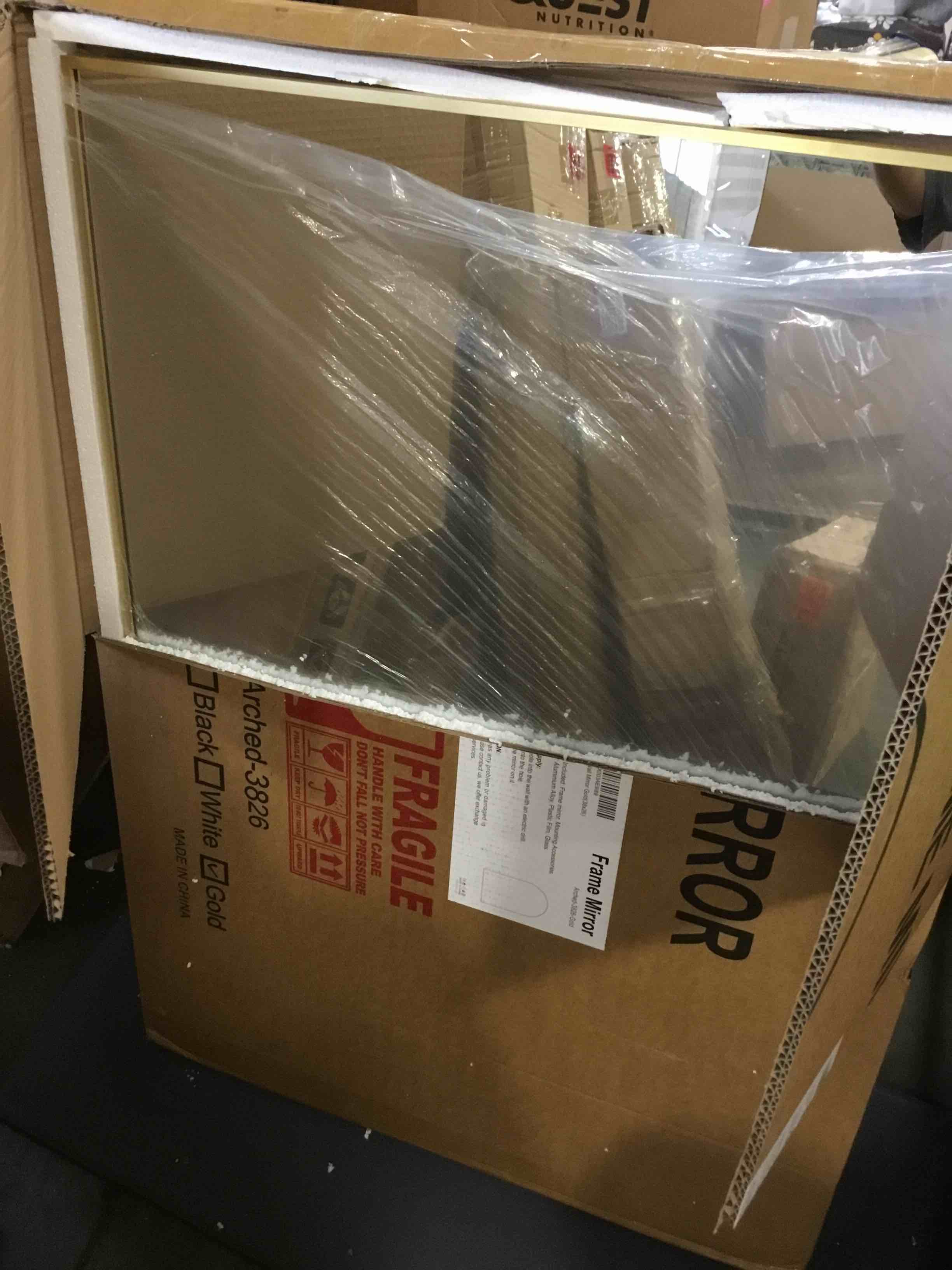 https://s3.amazonaws.com/lotting-images-prod/bidfta/PPE0582861_1731959767784.jpeg