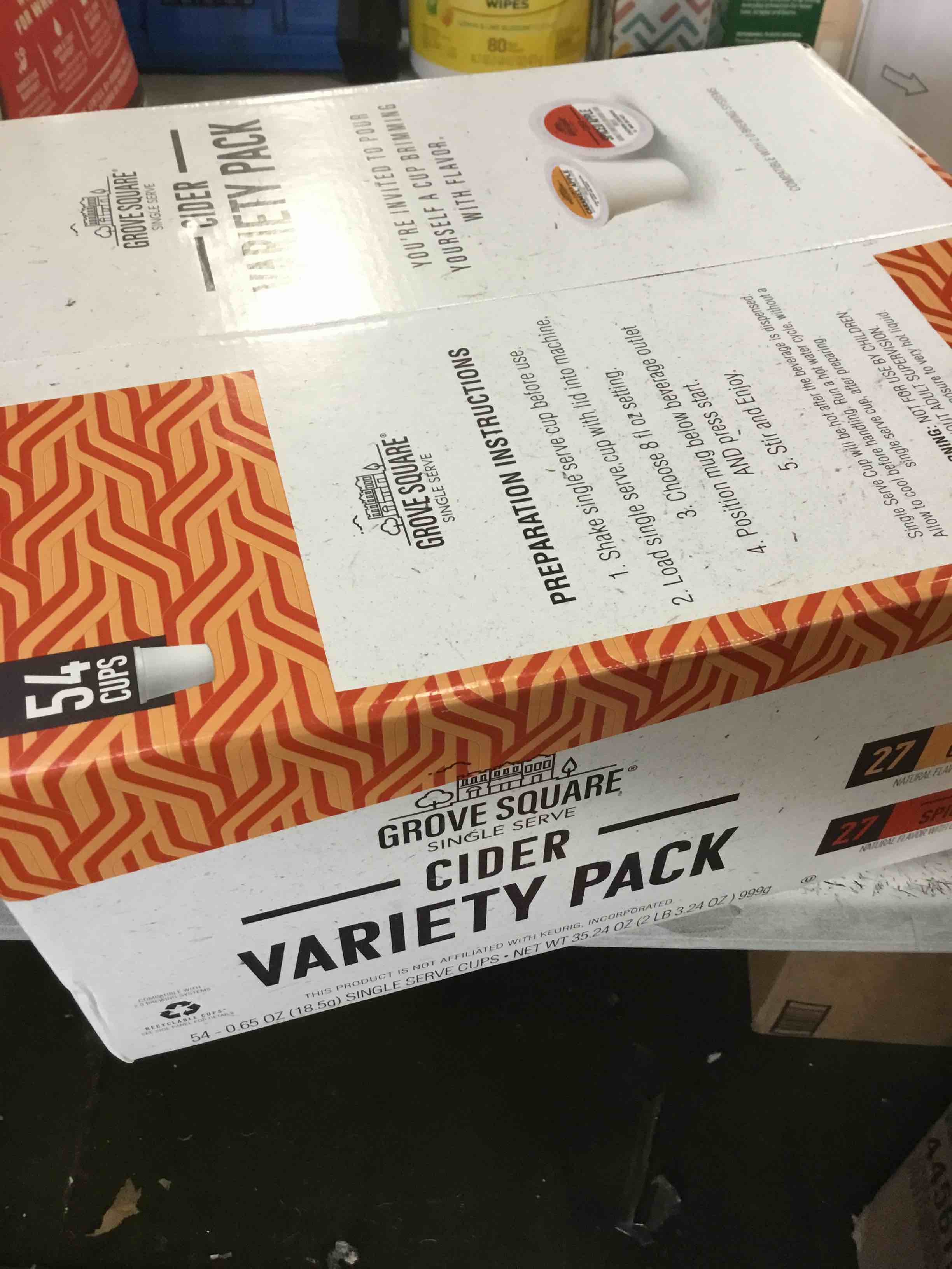 https://s3.amazonaws.com/lotting-images-prod/bidfta/PPE0582944_1732047904137.jpeg