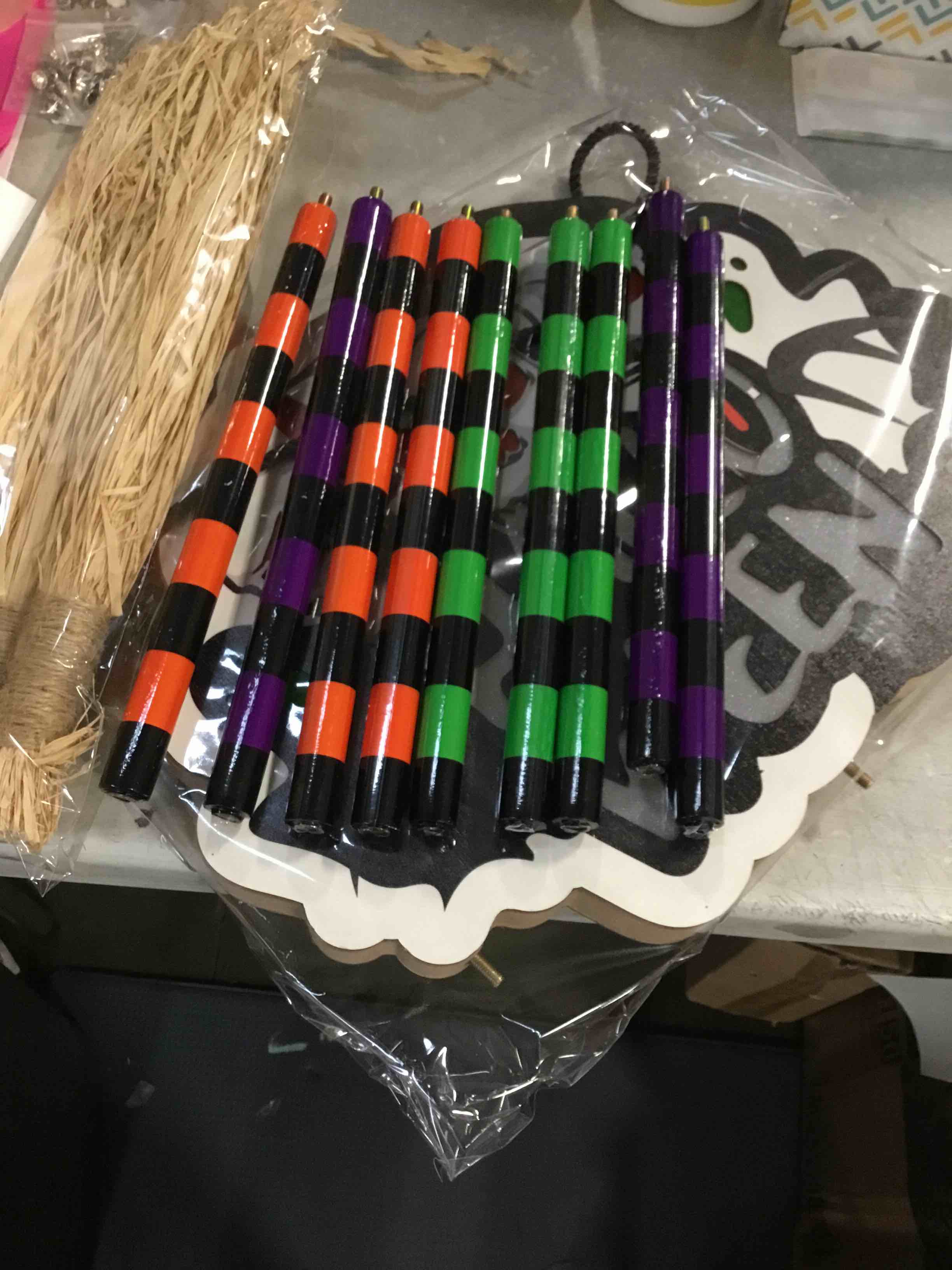 https://s3.amazonaws.com/lotting-images-prod/bidfta/PPE0583203_1732125649151.jpeg